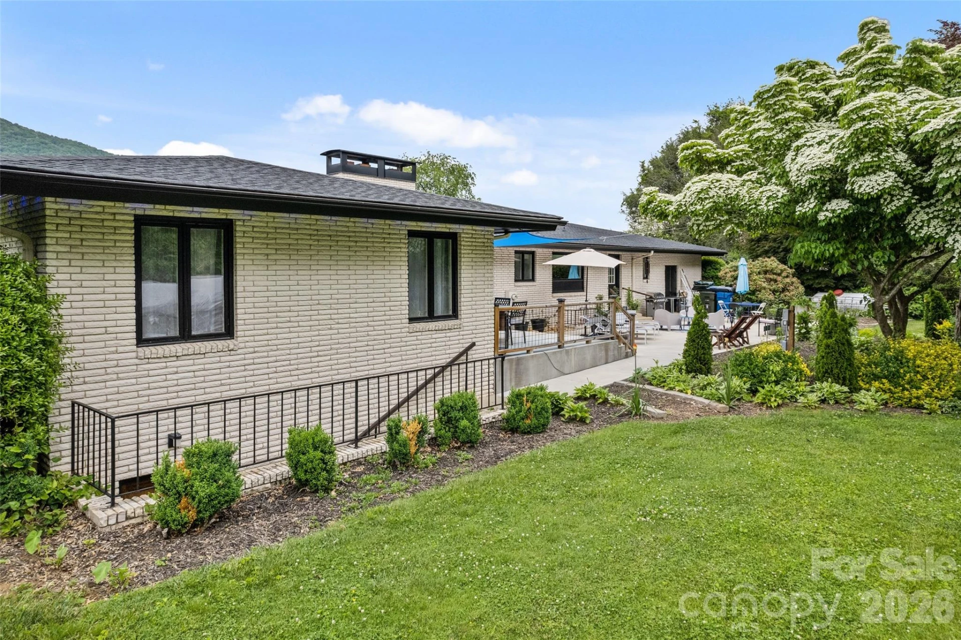 225 Valley View Terrace - Photo 48