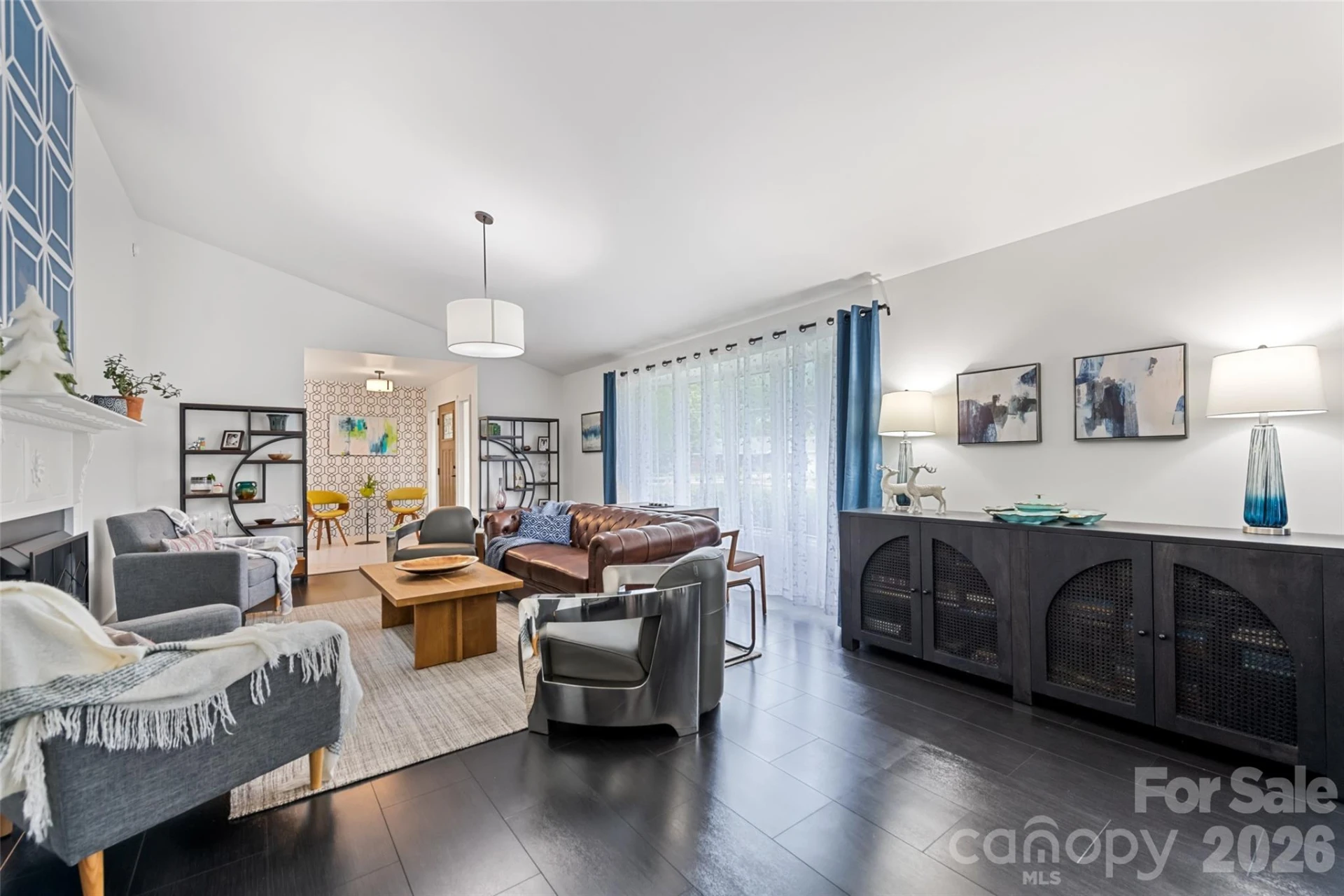 225 Valley View Terrace - Photo 7