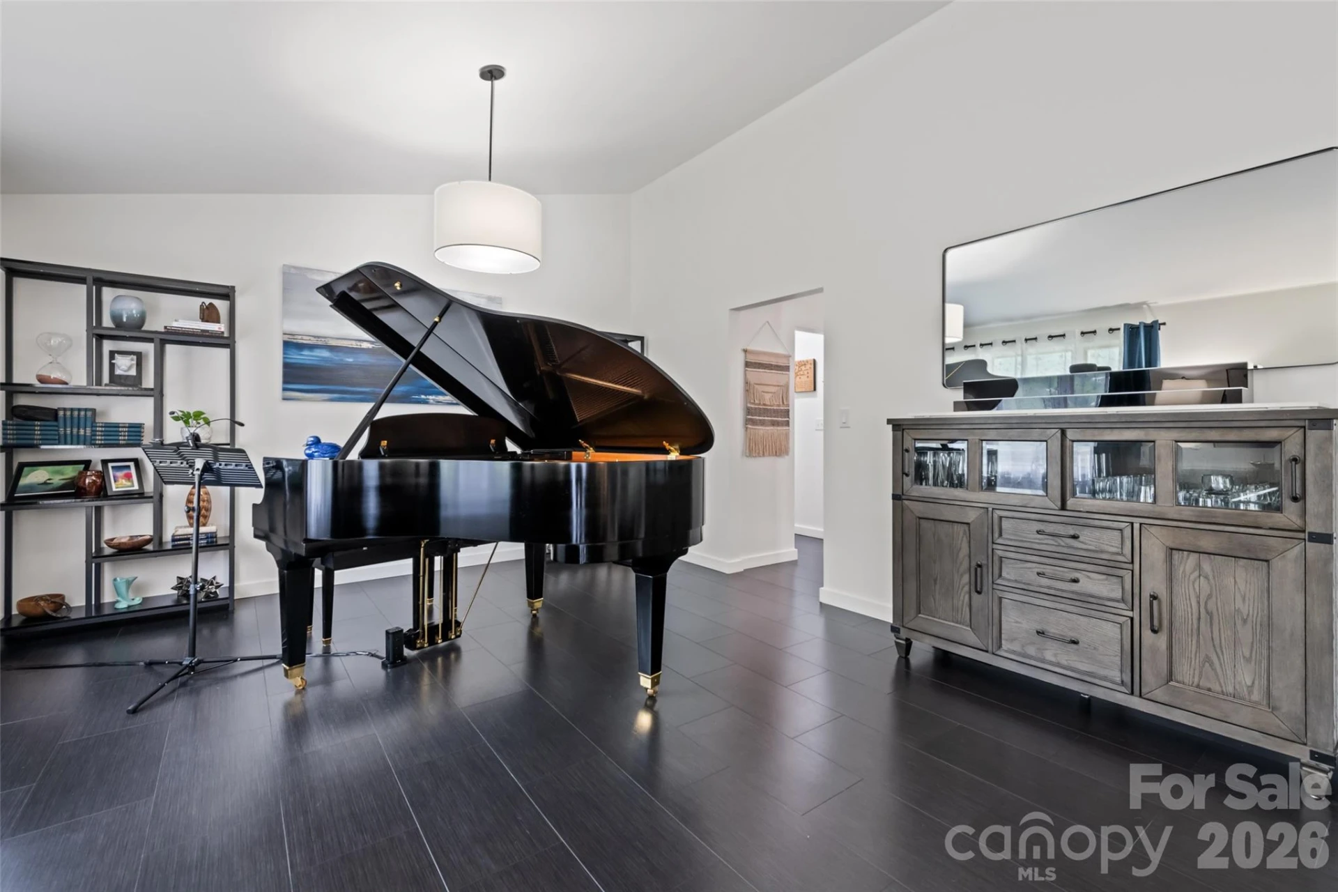 225 Valley View Terrace - Photo 8