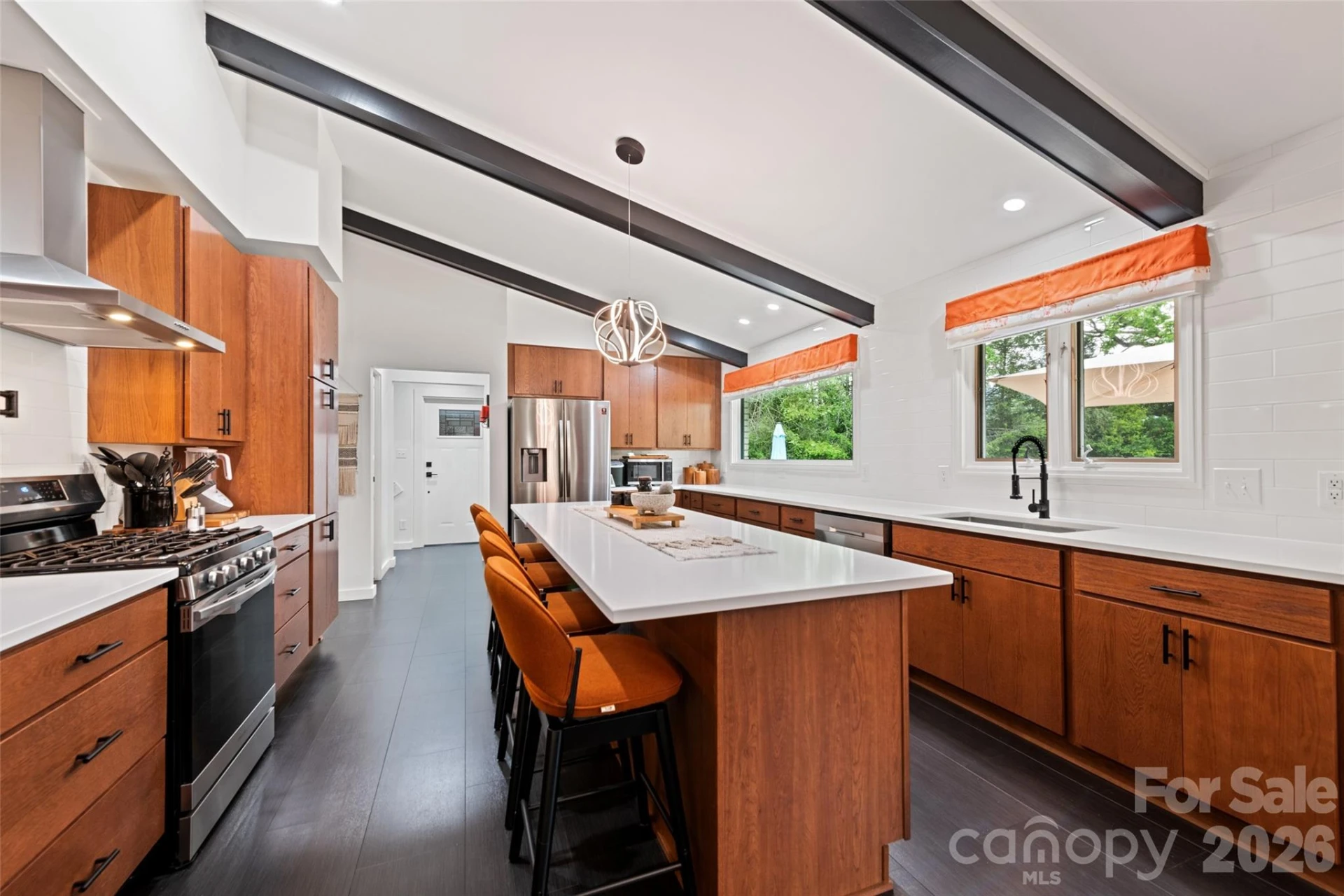225 Valley View Terrace - Photo 9