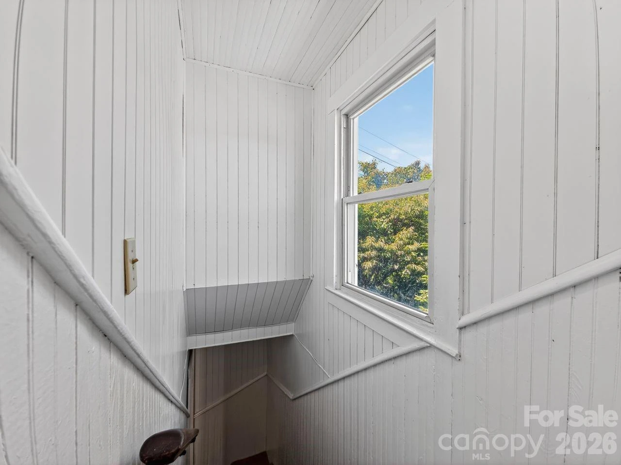 80 Ridge Street - Photo 11