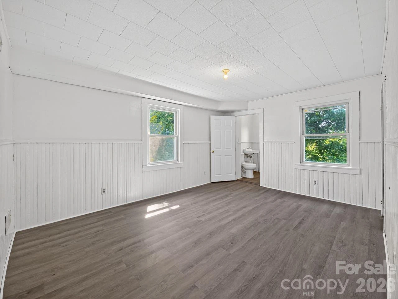 80 Ridge Street - Photo 12