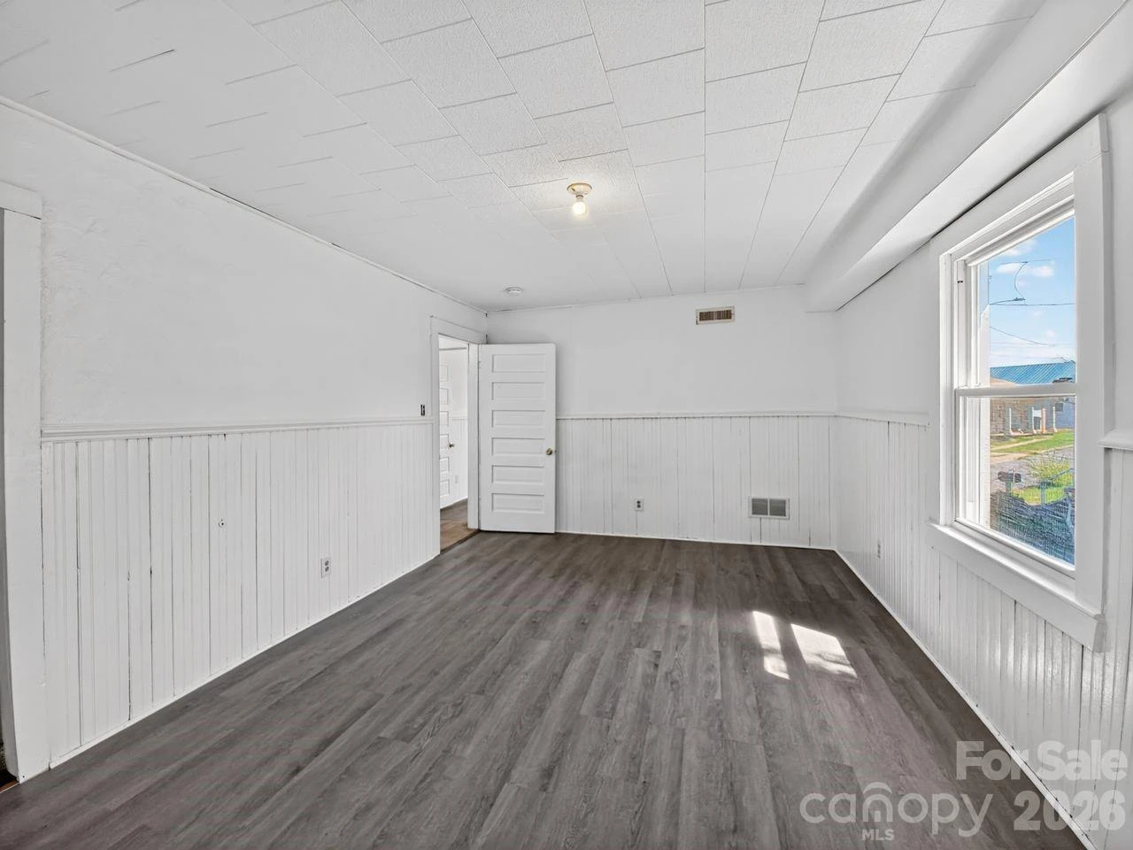 80 Ridge Street - Photo 13