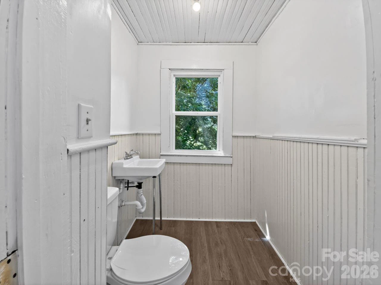 80 Ridge Street - Photo 14