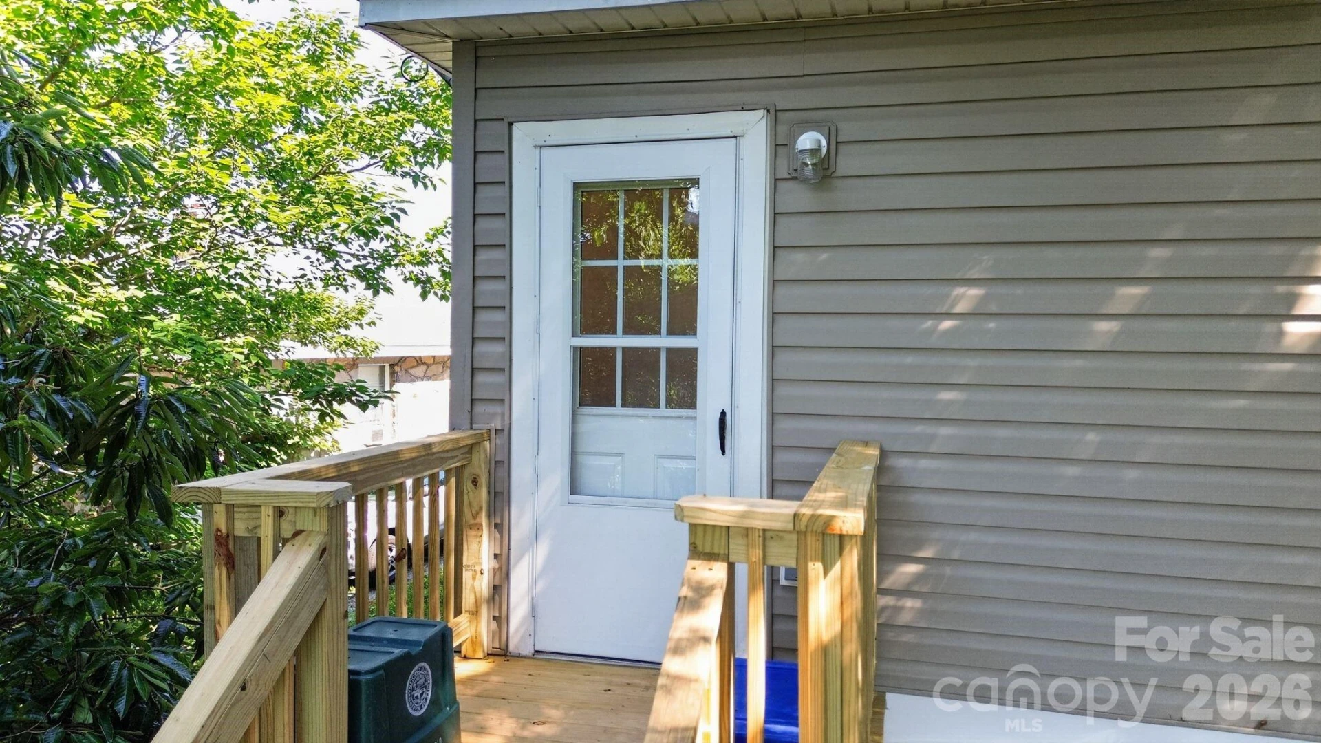80 Ridge Street - Photo 15