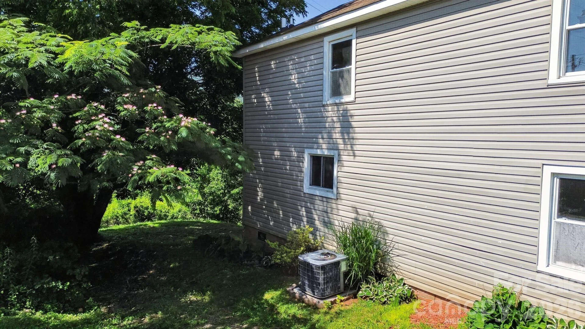 80 Ridge Street - Photo 16