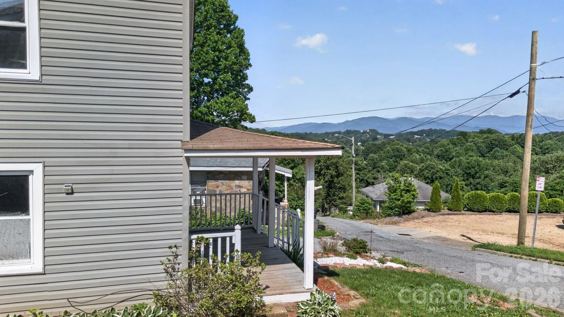 80 Ridge Street - Photo 17