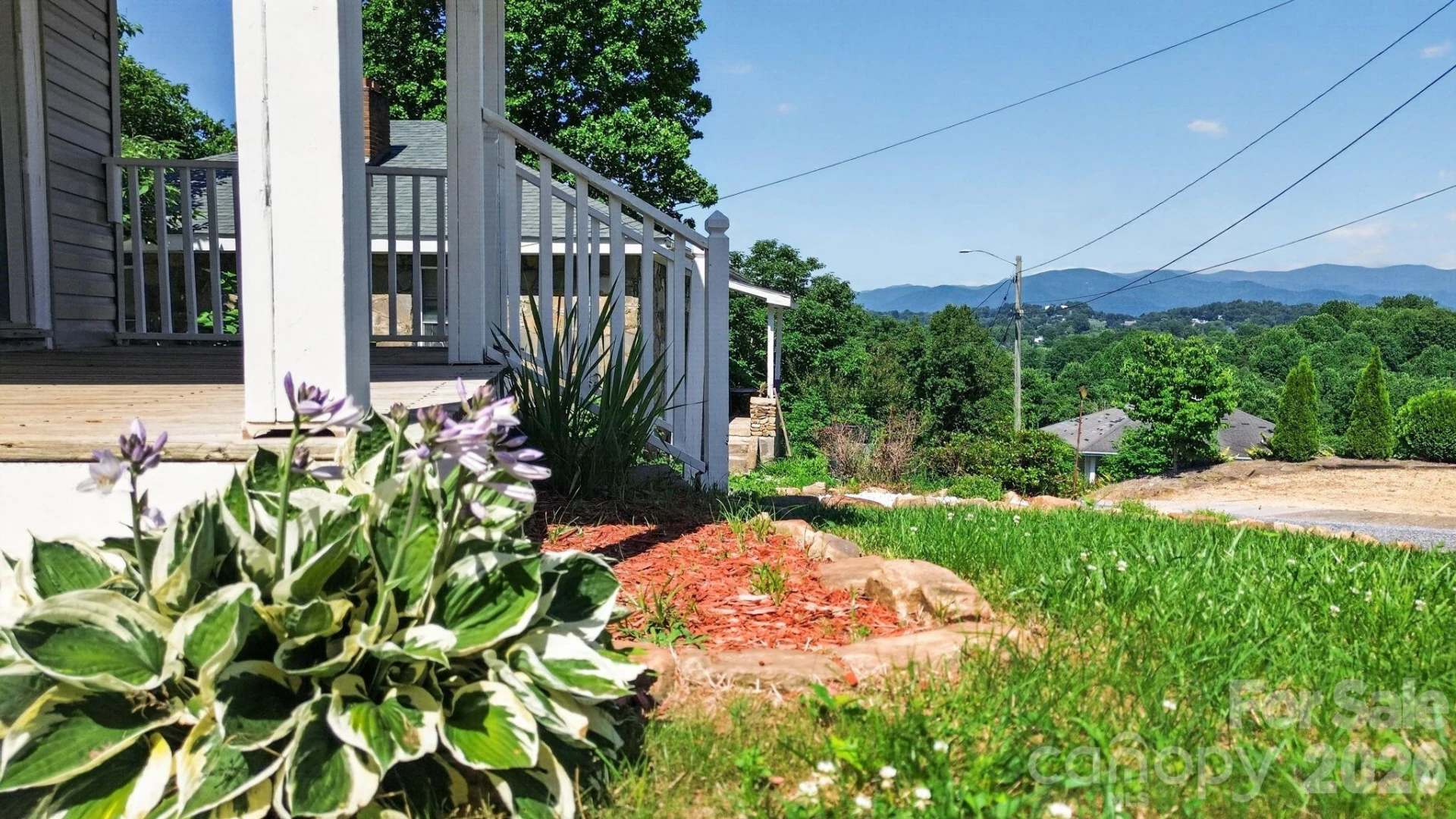 80 Ridge Street - Photo 18