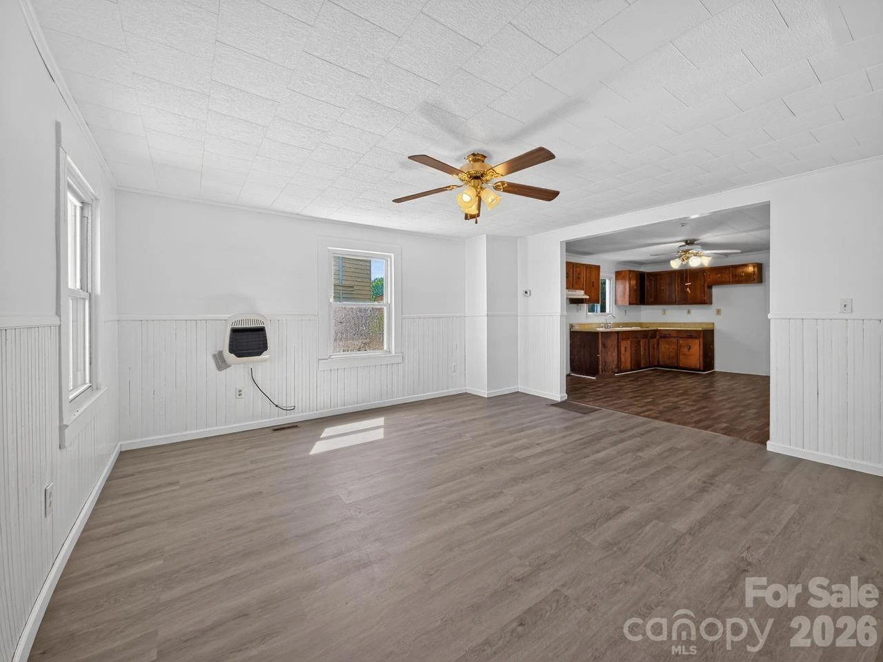 80 Ridge Street - Photo 3