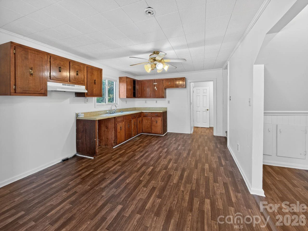 80 Ridge Street - Photo 4