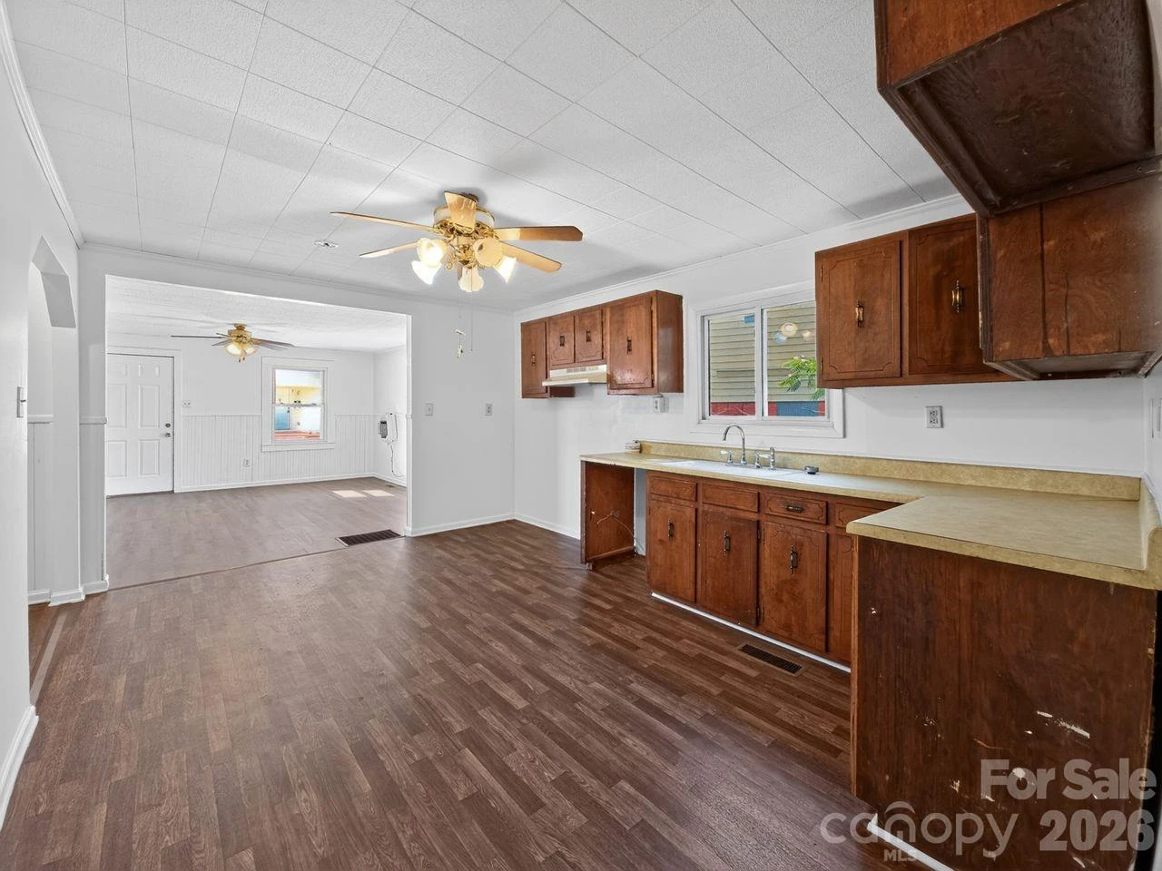 80 Ridge Street - Photo 5