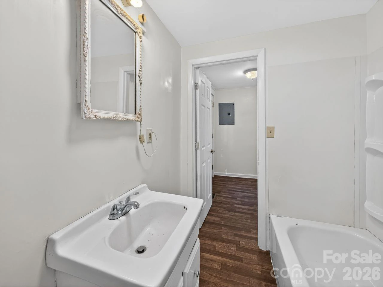 80 Ridge Street - Photo 6