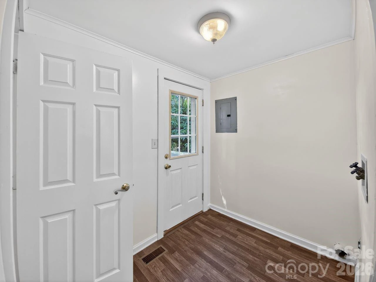 80 Ridge Street - Photo 7