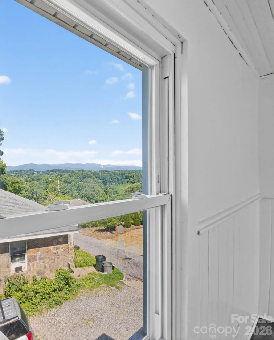 80 Ridge Street - Photo 8