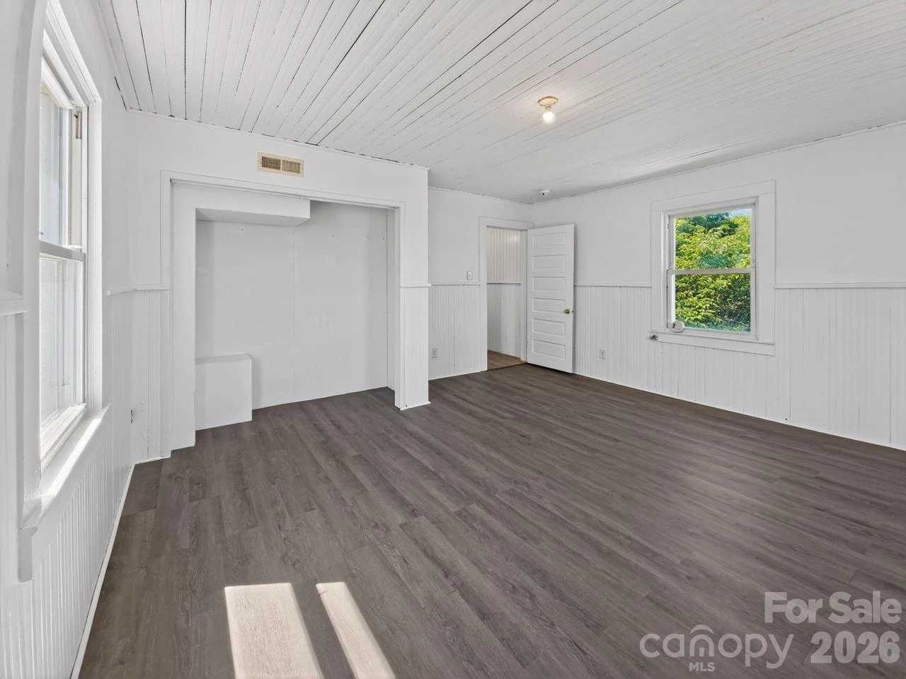 80 Ridge Street - Photo 9