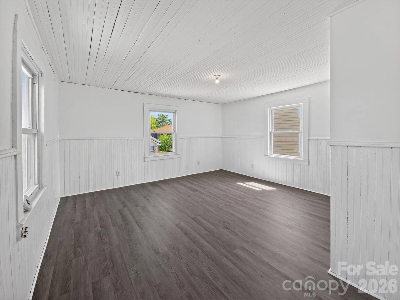 80 Ridge Street - Photo 10