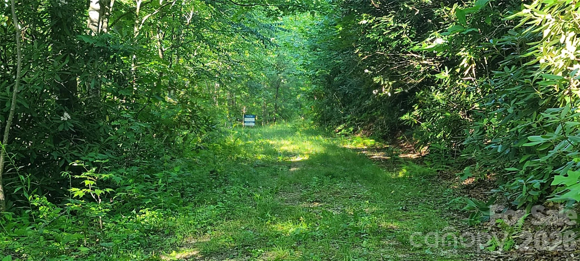 Lot# 19 Mill Creek Road - Photo 15