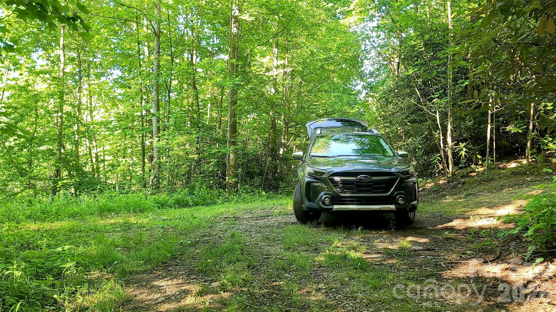 Lot# 19 Mill Creek Road - Photo 16