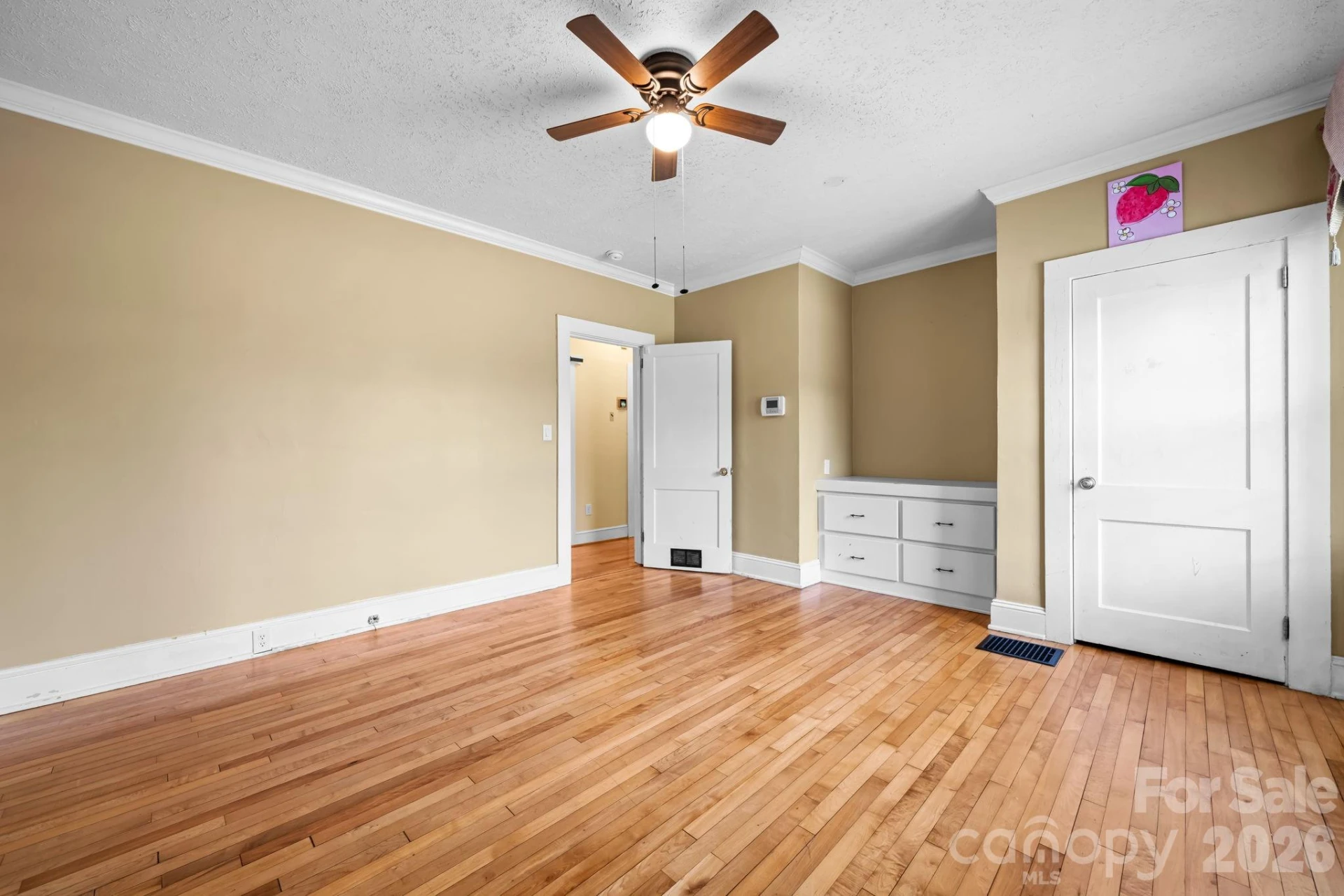 15 6th Em Street - Photo 16