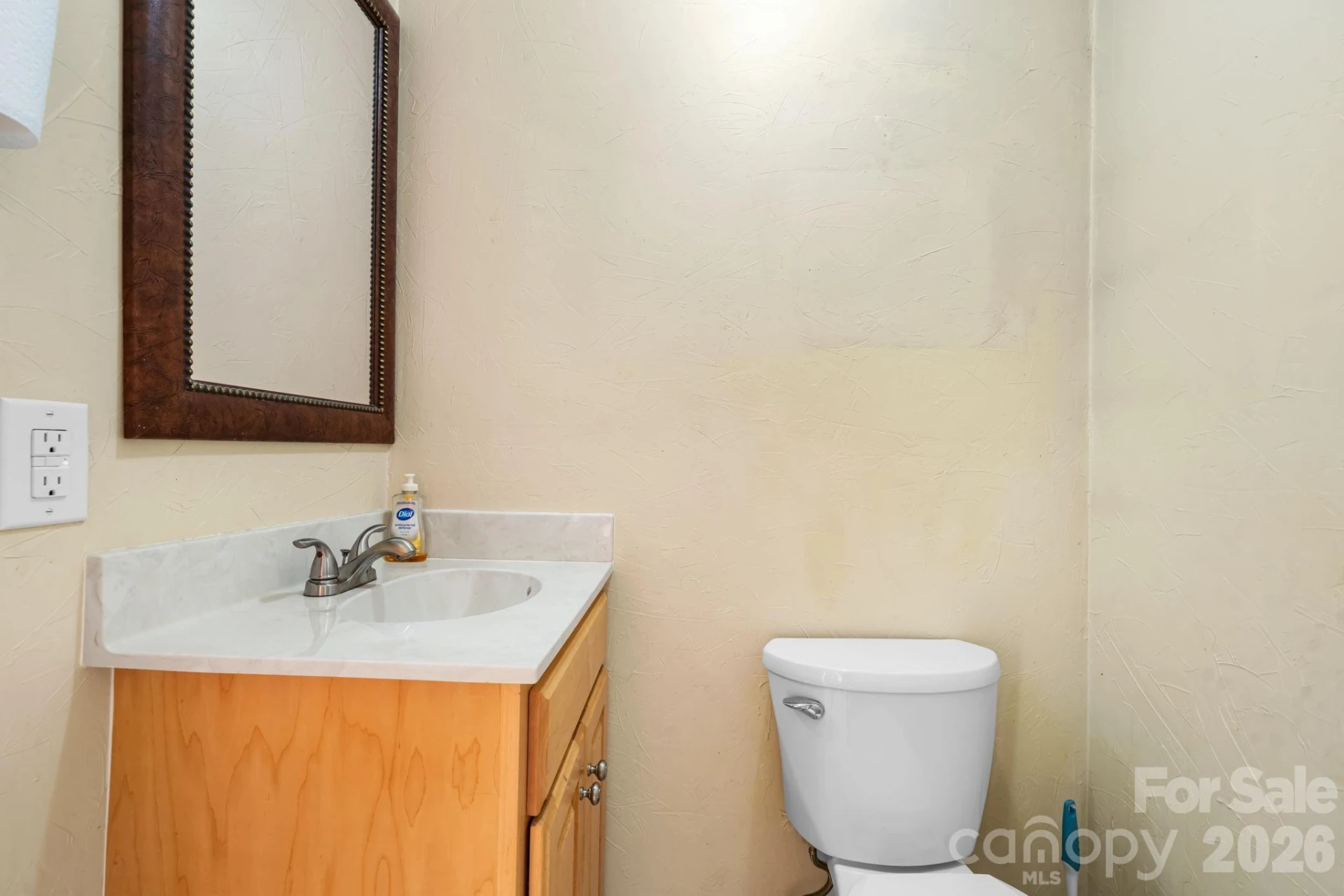15 6th Em Street - Photo 17