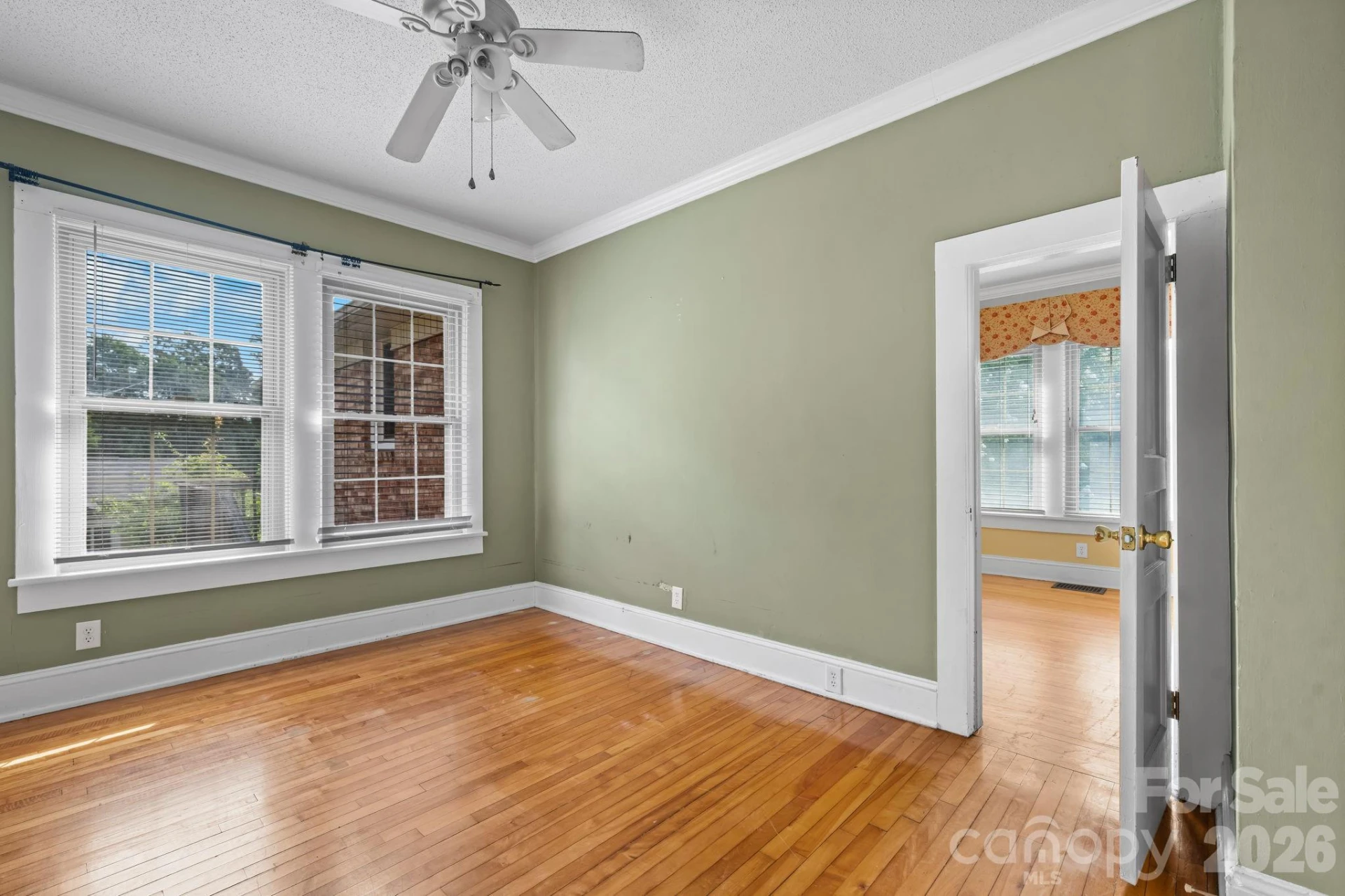 15 6th Em Street - Photo 19