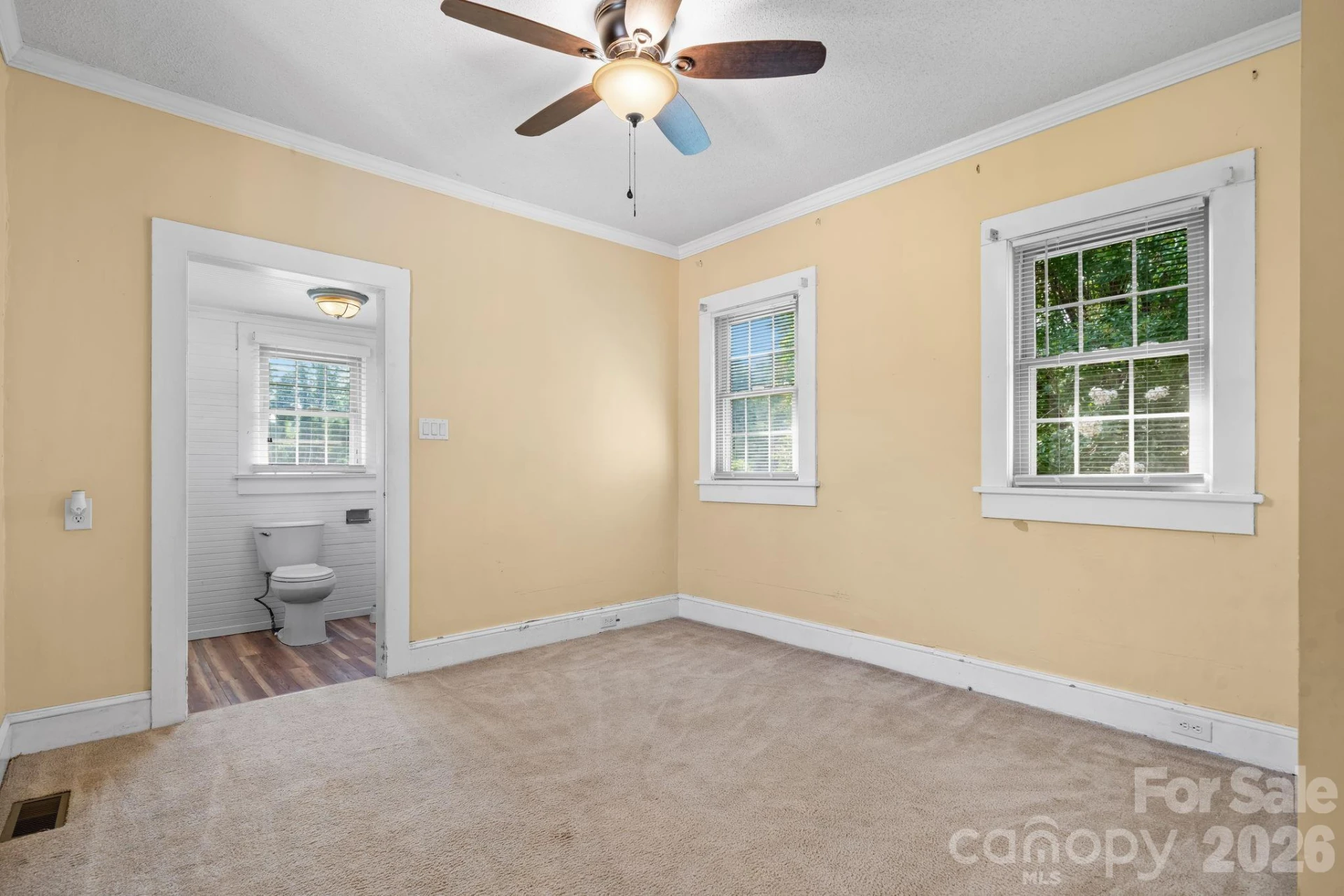 15 6th Em Street - Photo 20