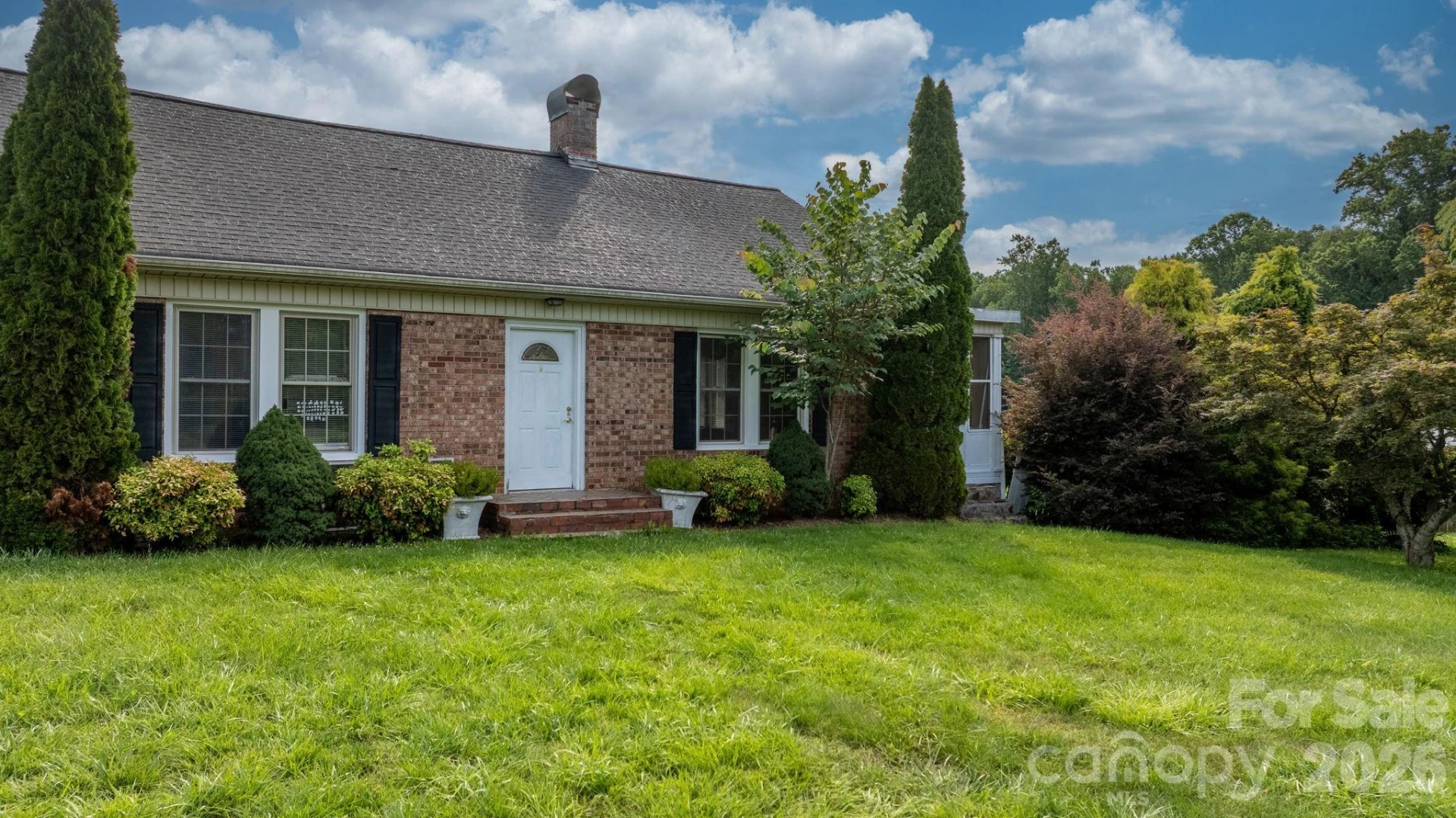 15 6th Em Street - Photo 3