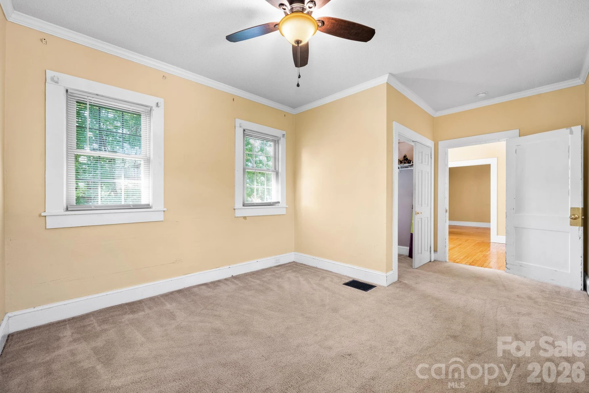 15 6th Em Street - Photo 21