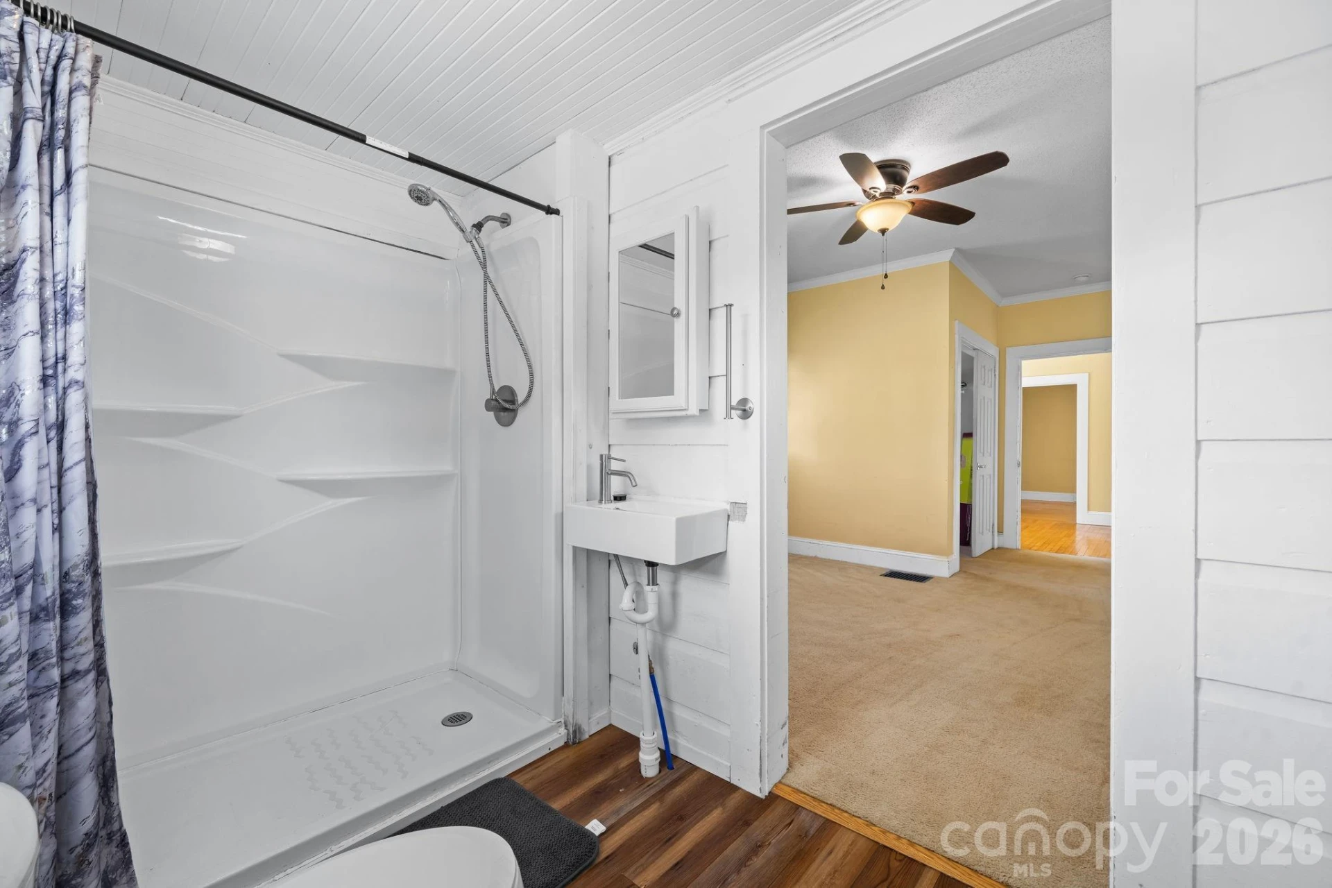 15 6th Em Street - Photo 22
