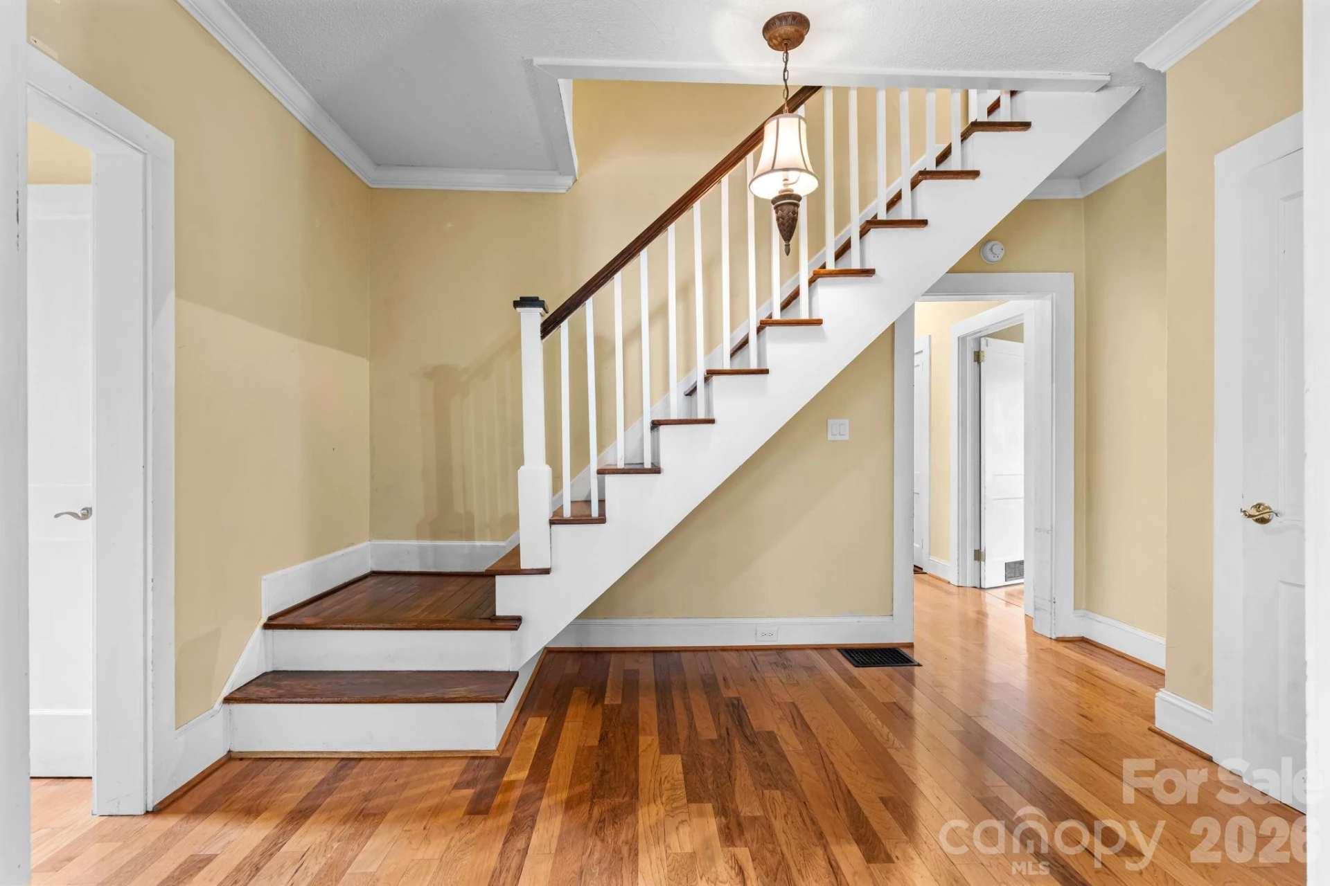 15 6th Em Street - Photo 23