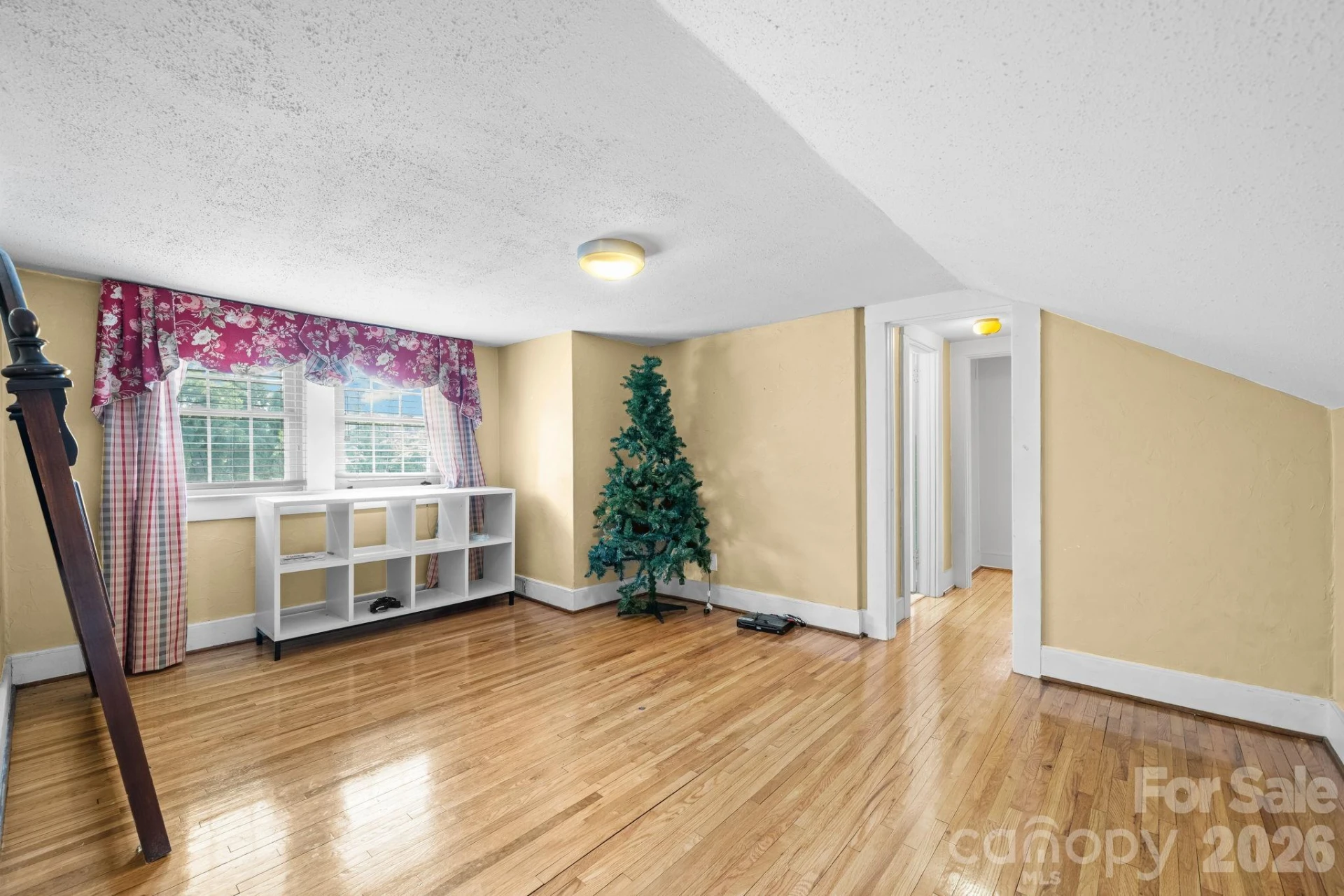 15 6th Em Street - Photo 24