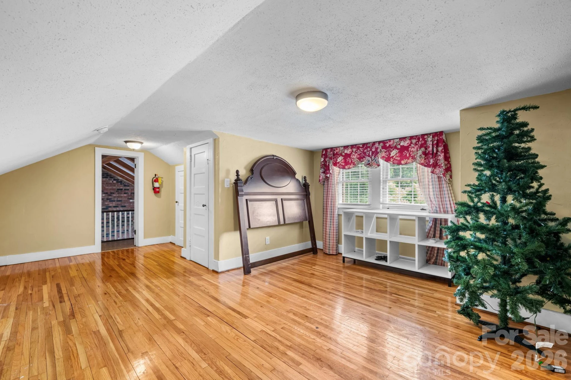 15 6th Em Street - Photo 25