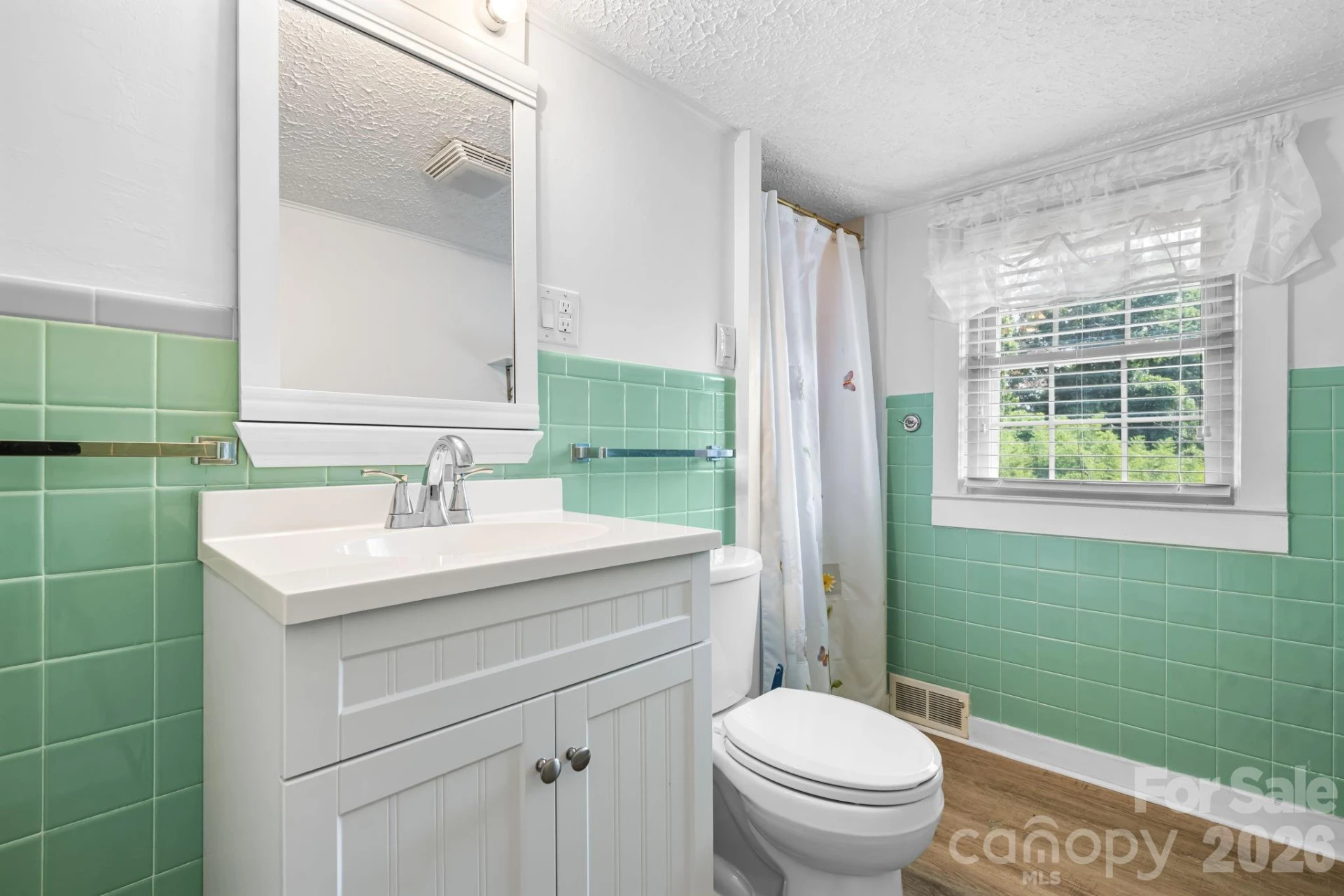15 6th Em Street - Photo 26