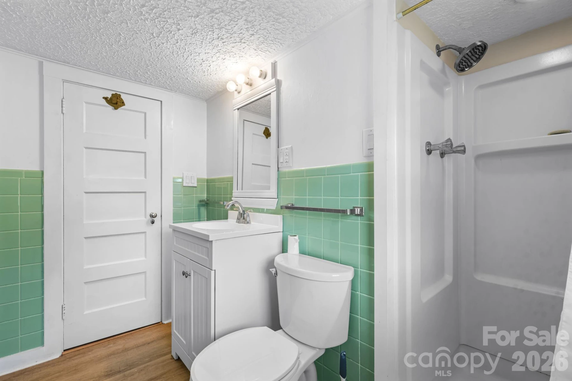 15 6th Em Street - Photo 27