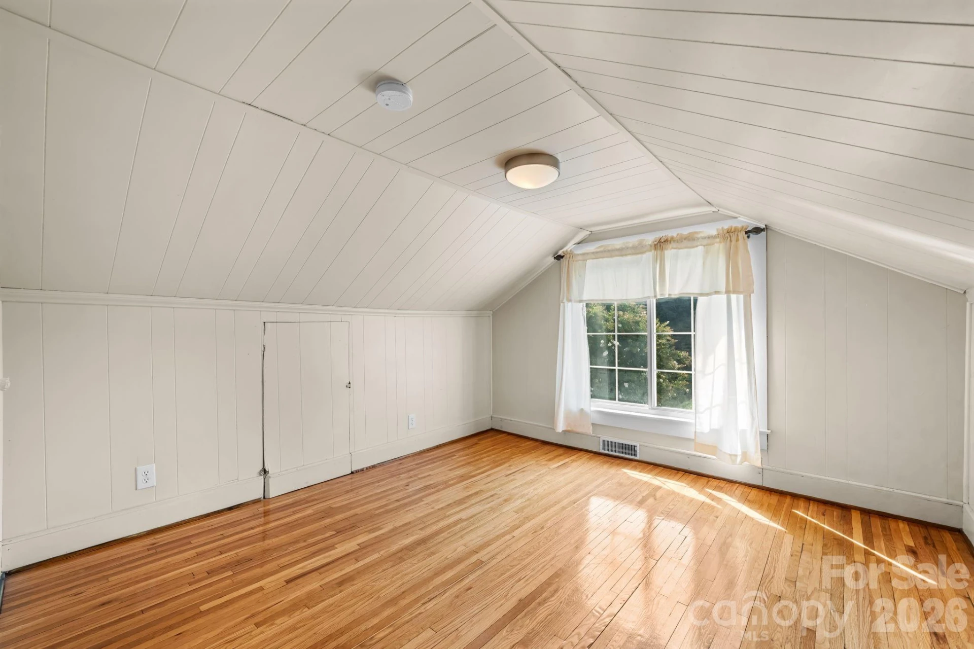 15 6th Em Street - Photo 28