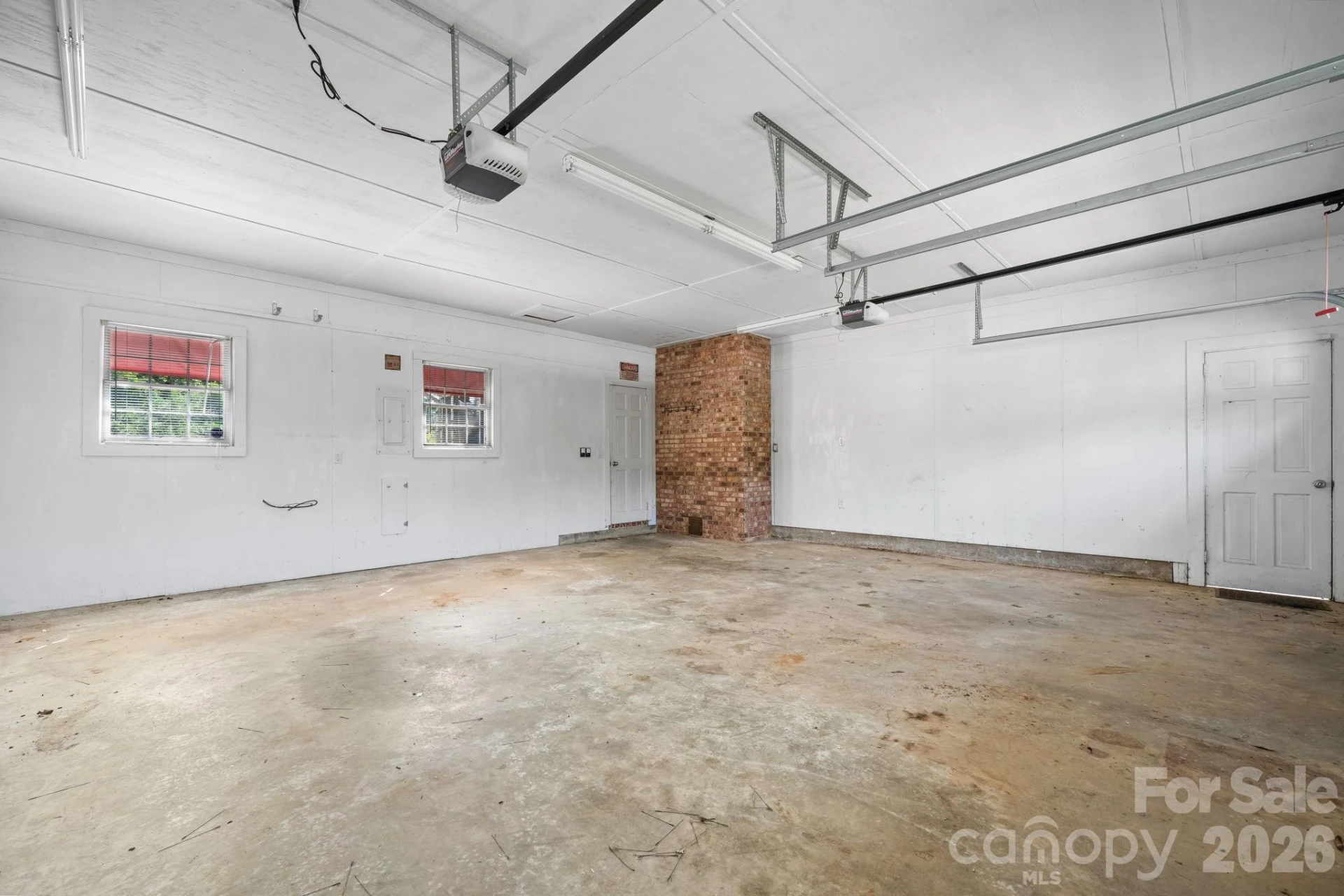 15 6th Em Street - Photo 30