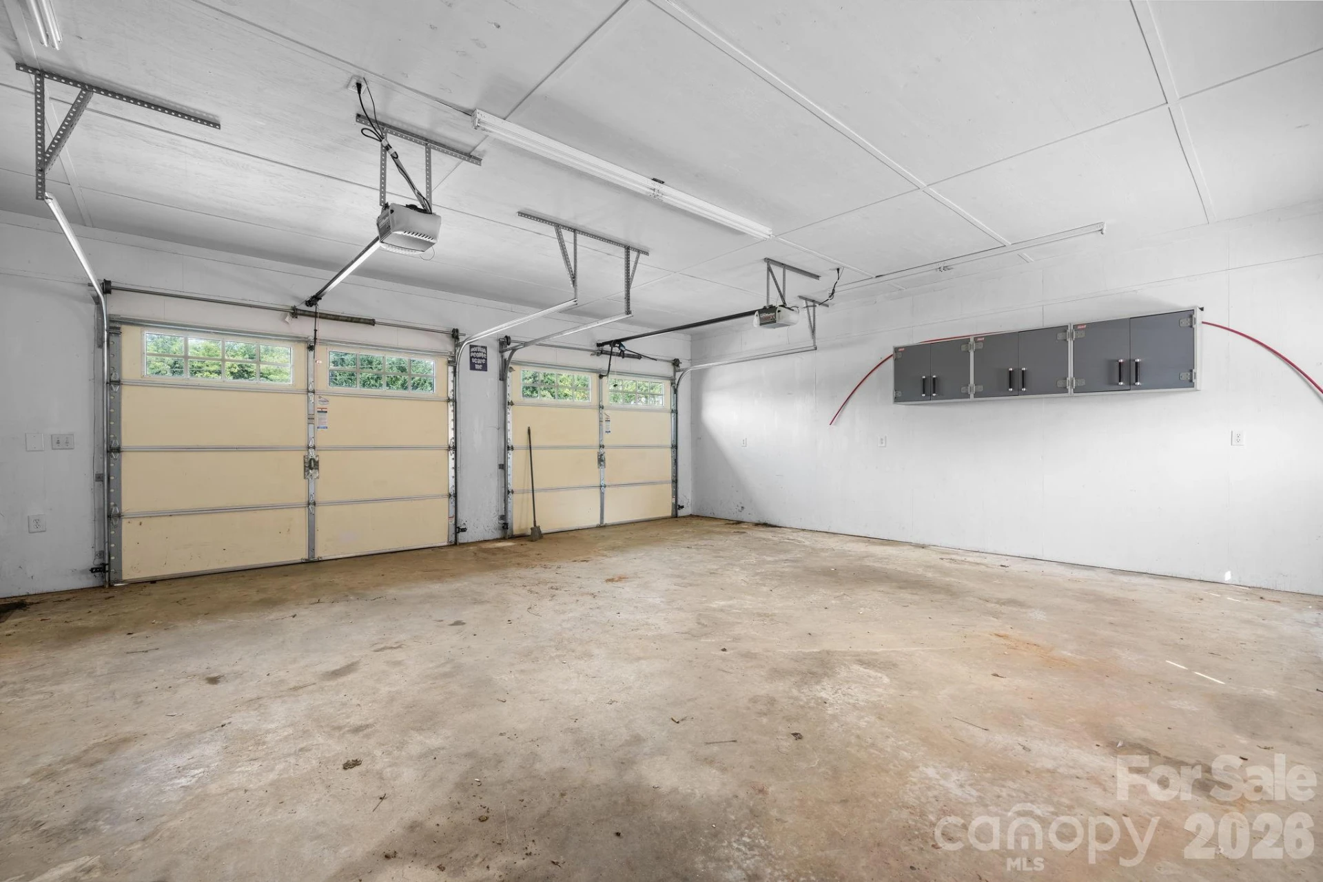 15 6th Em Street - Photo 31