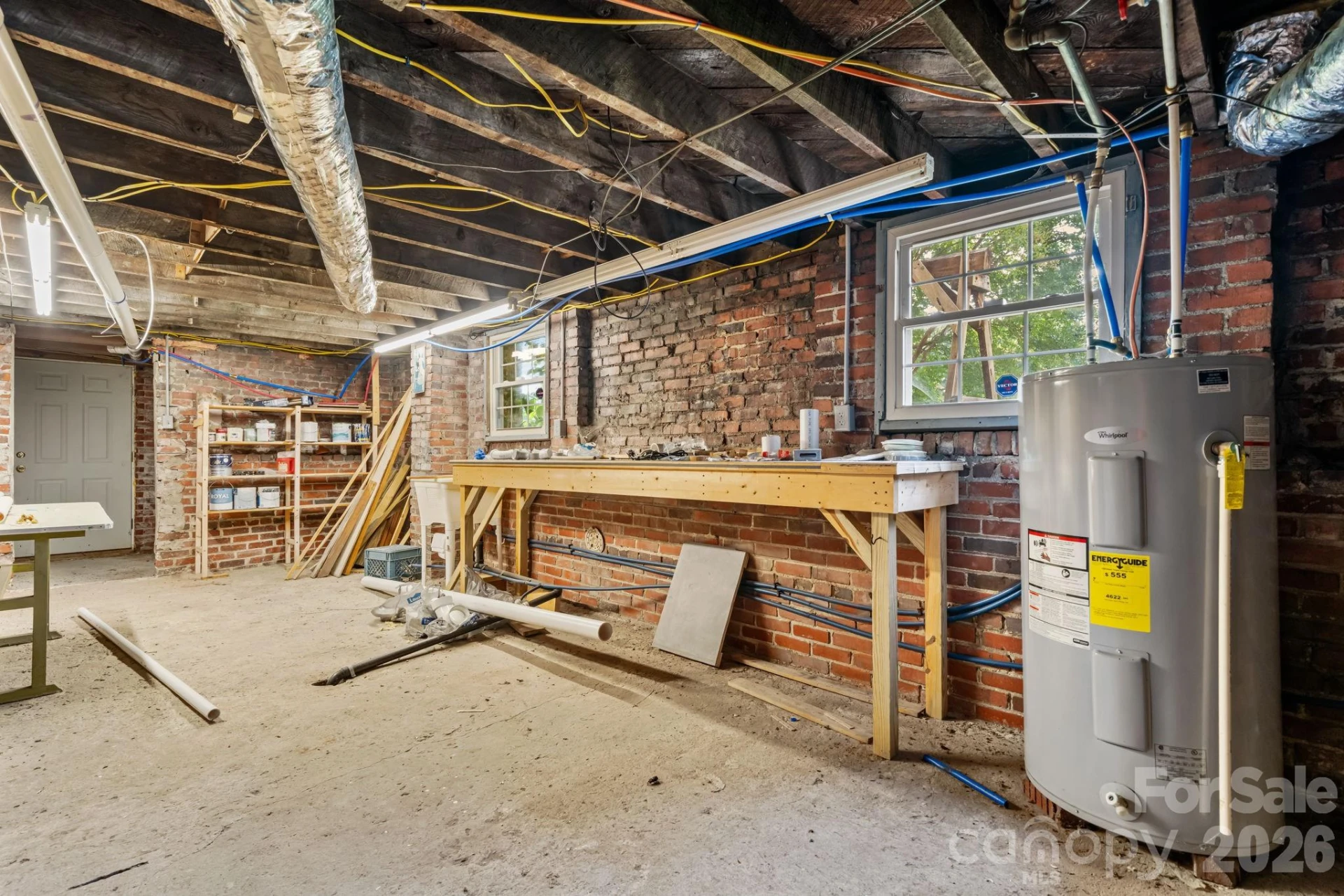 15 6th Em Street - Photo 32