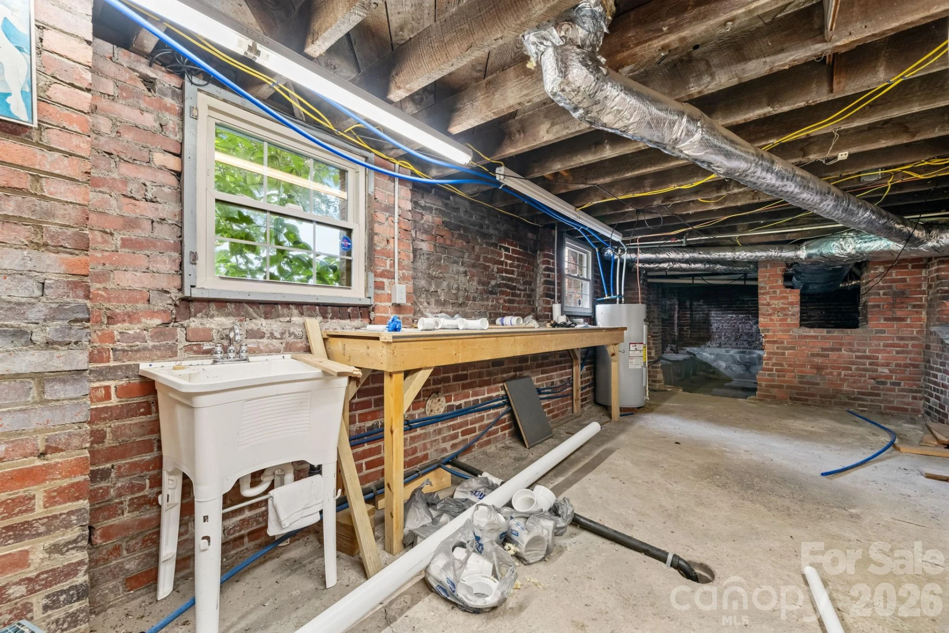 15 6th Em Street - Photo 33