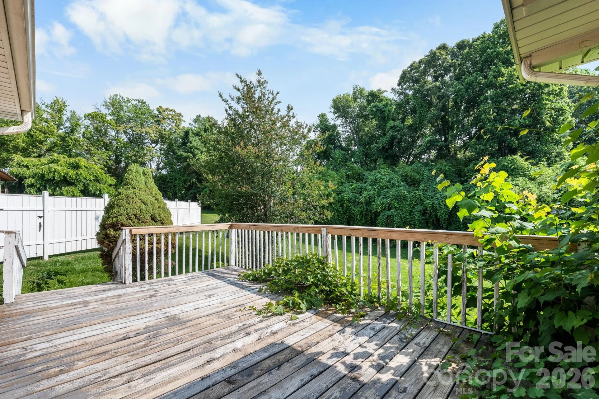 15 6th Em Street - Photo 34