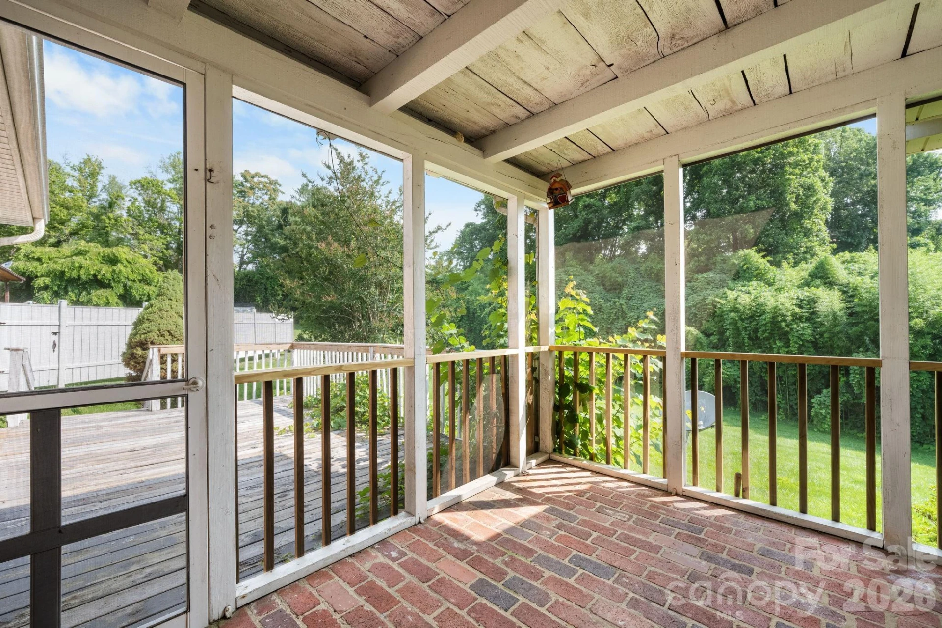 15 6th Em Street - Photo 35