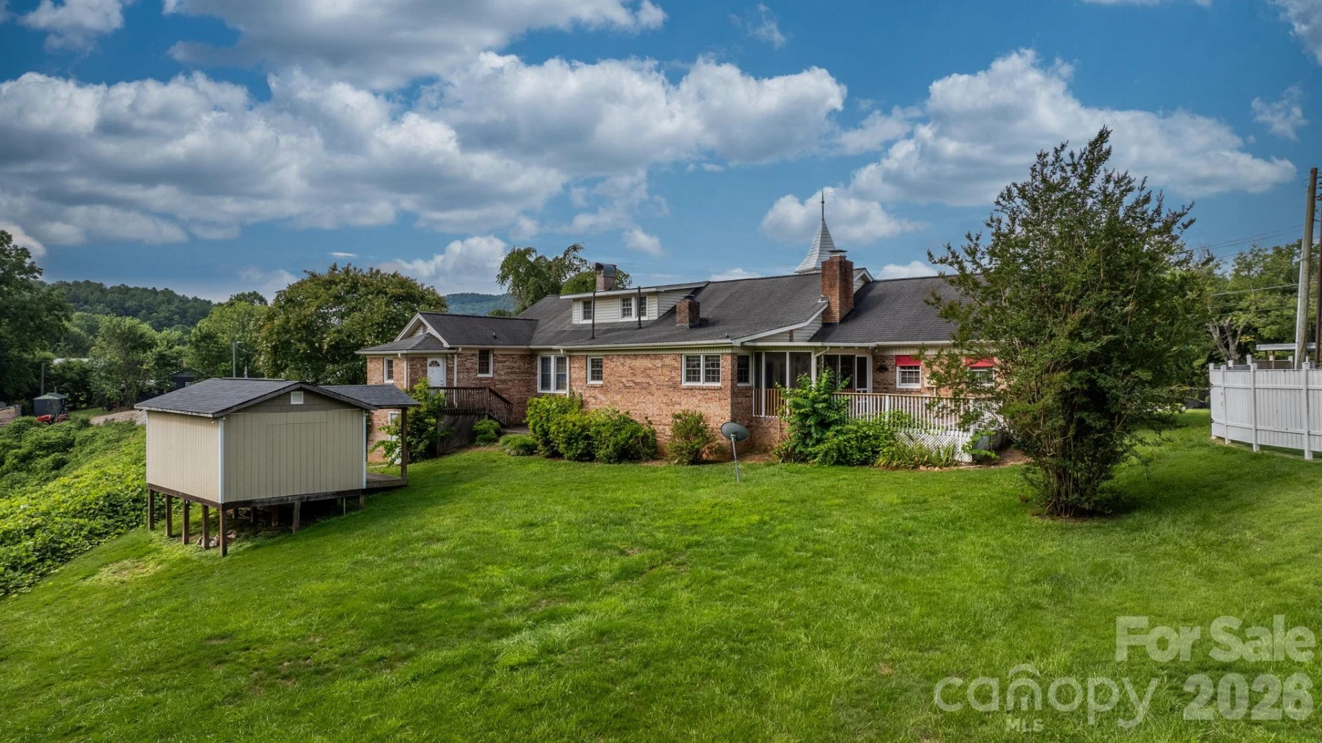 15 6th Em Street - Photo 36