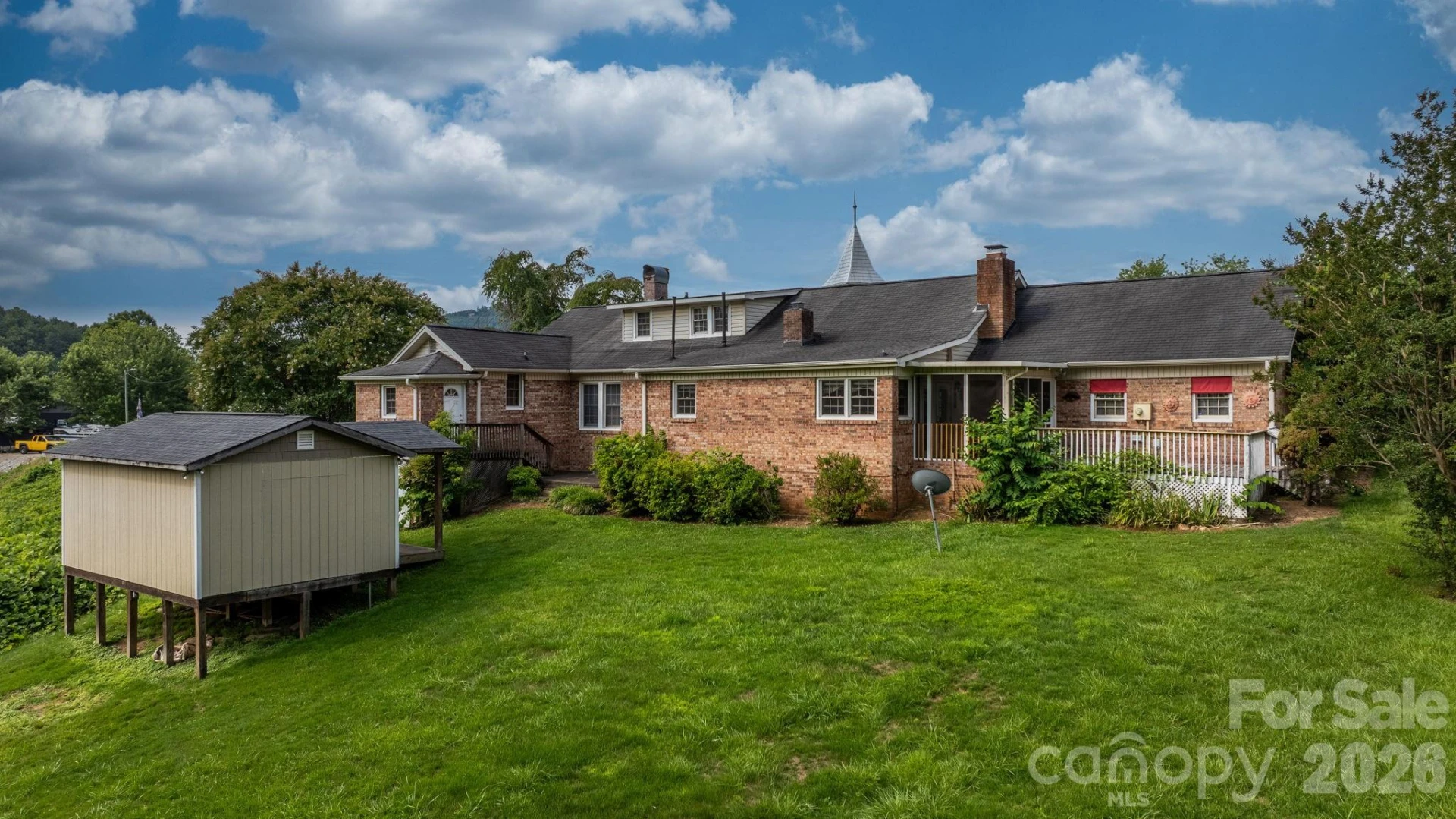 15 6th Em Street - Photo 37