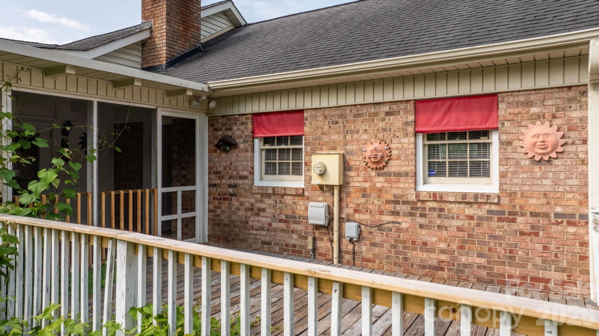 15 6th Em Street - Photo 39