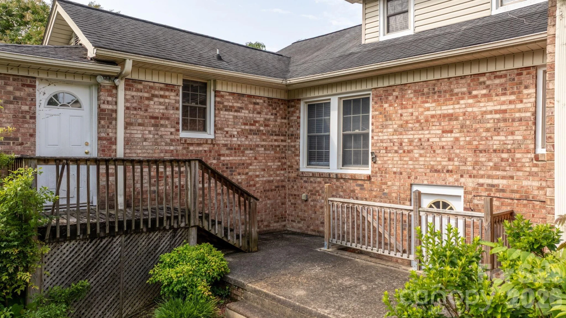 15 6th Em Street - Photo 40