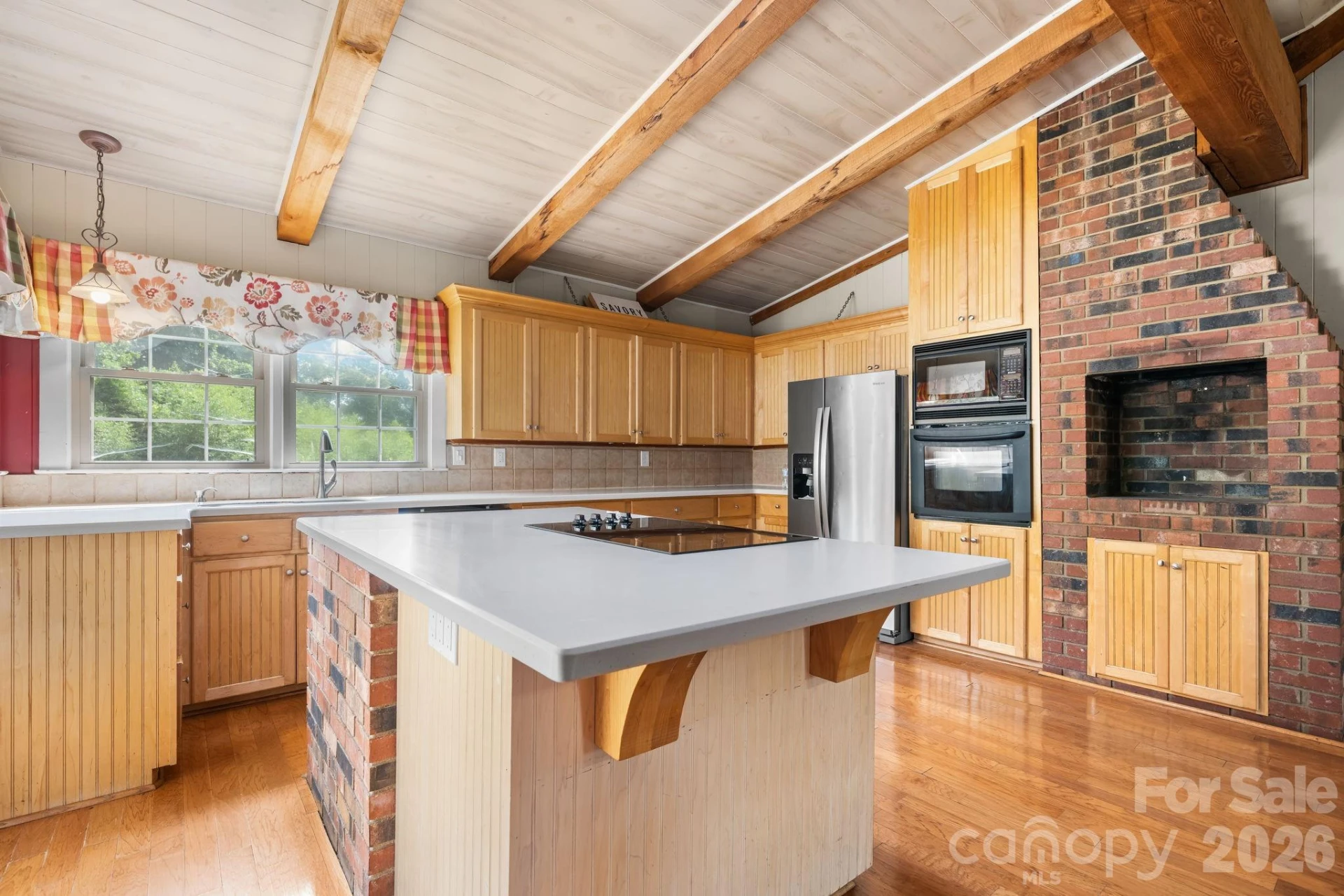 15 6th Em Street - Photo 5