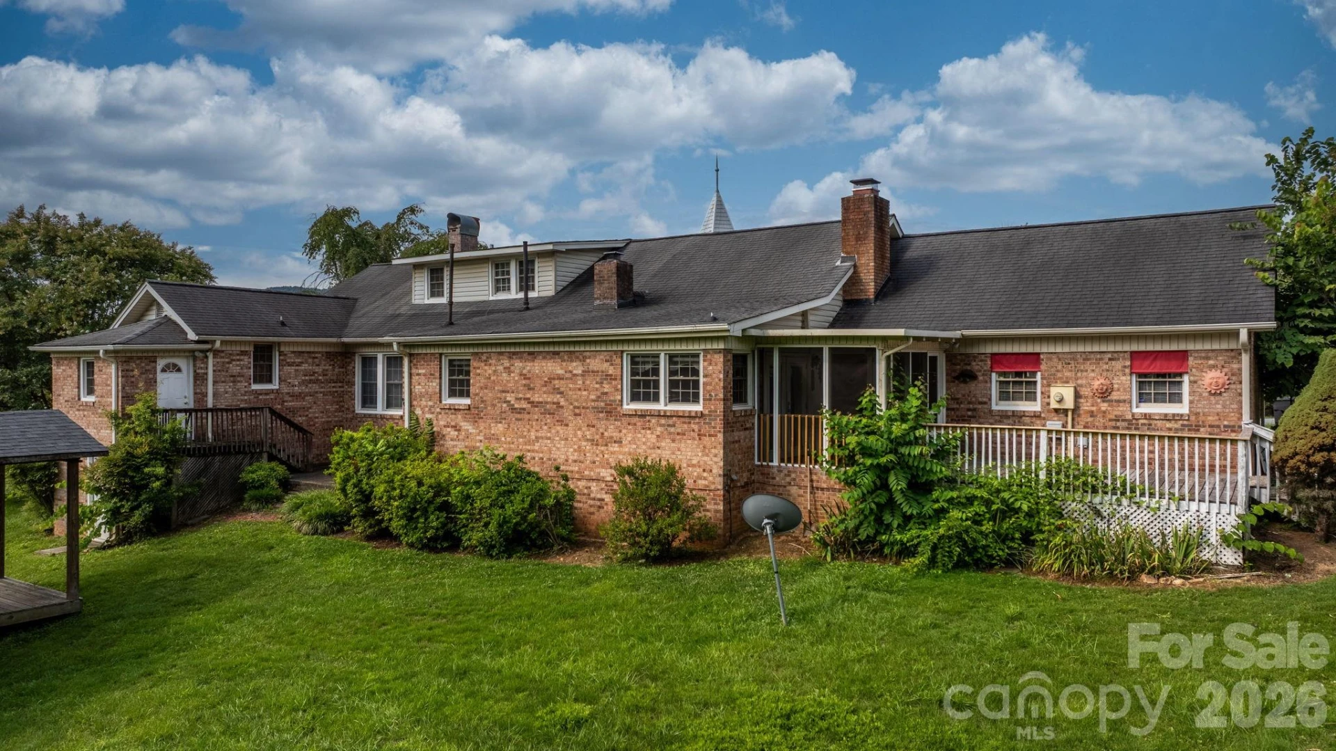 15 6th Em Street - Photo 41