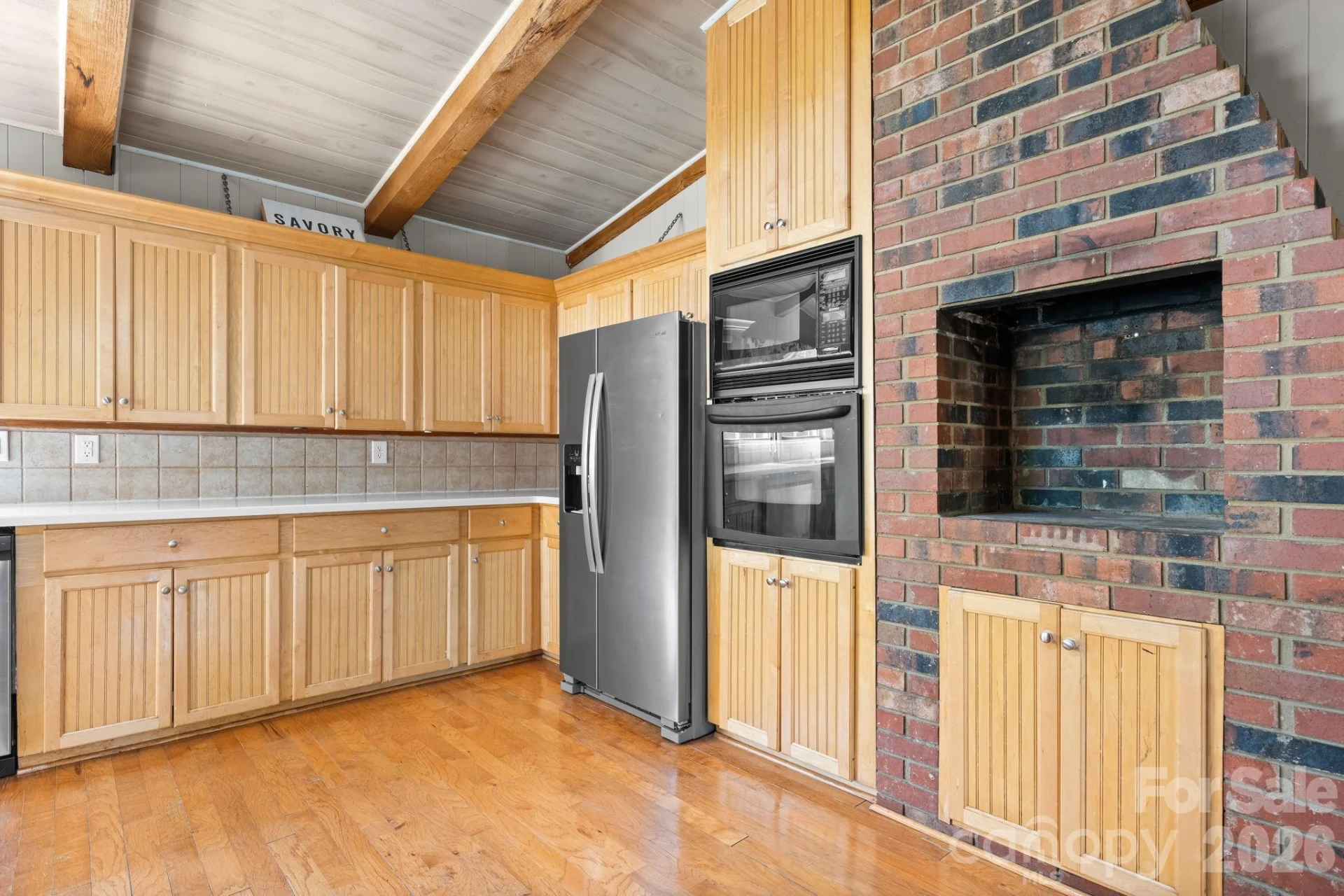 15 6th Em Street - Photo 6