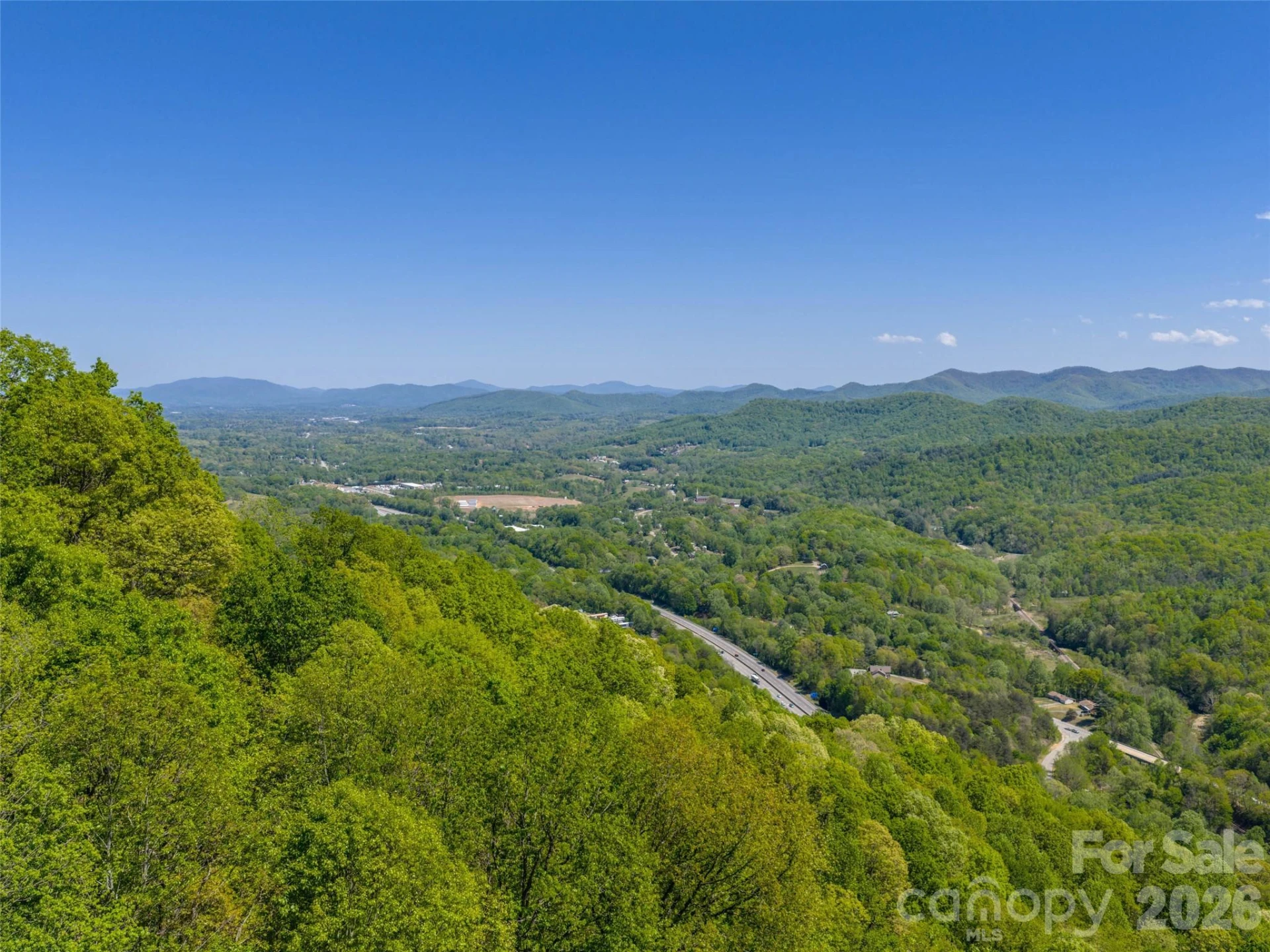 0000 Lovebird Lane #18 - Photo 12