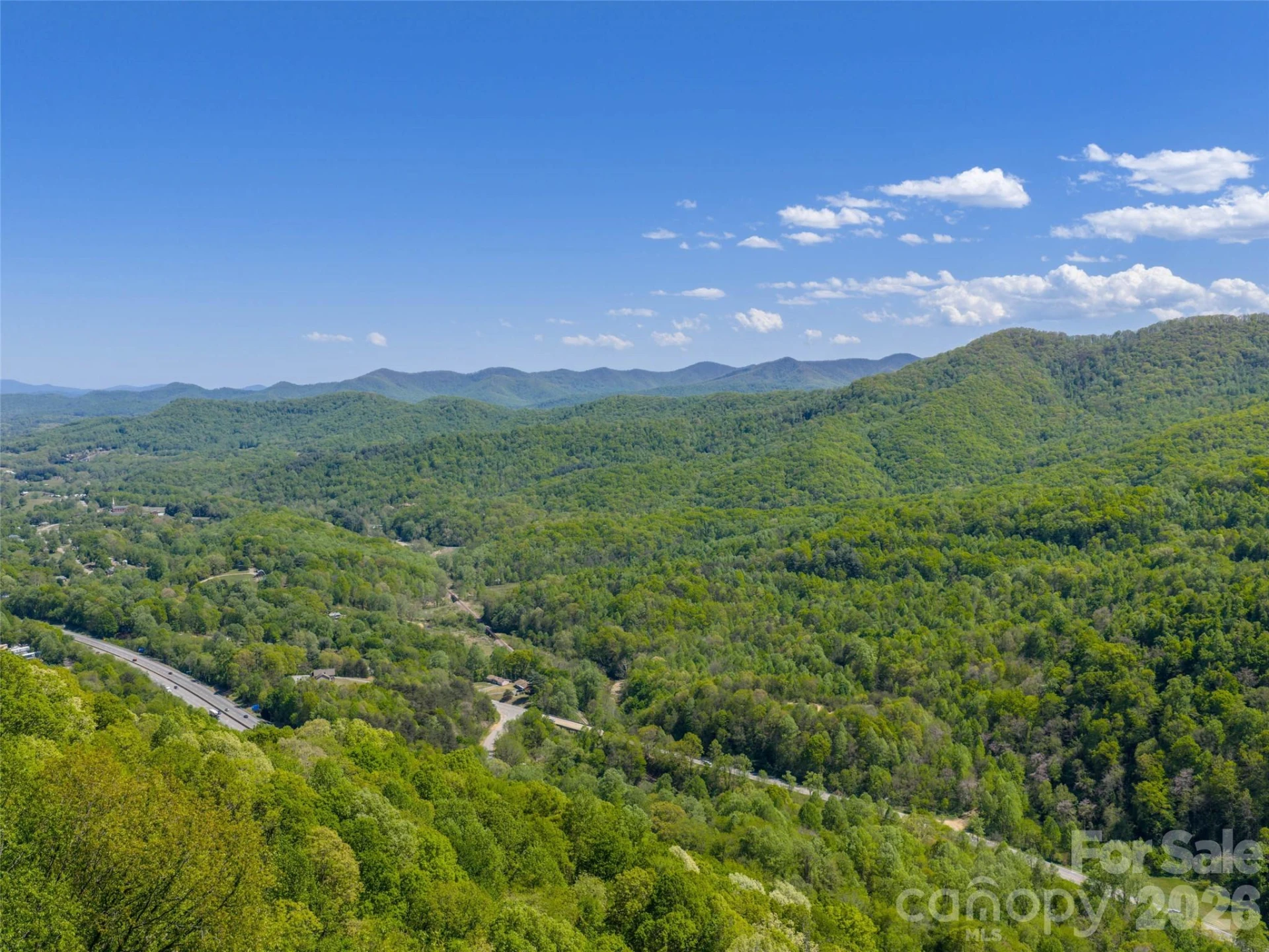 0000 Lovebird Lane #18 - Photo 13